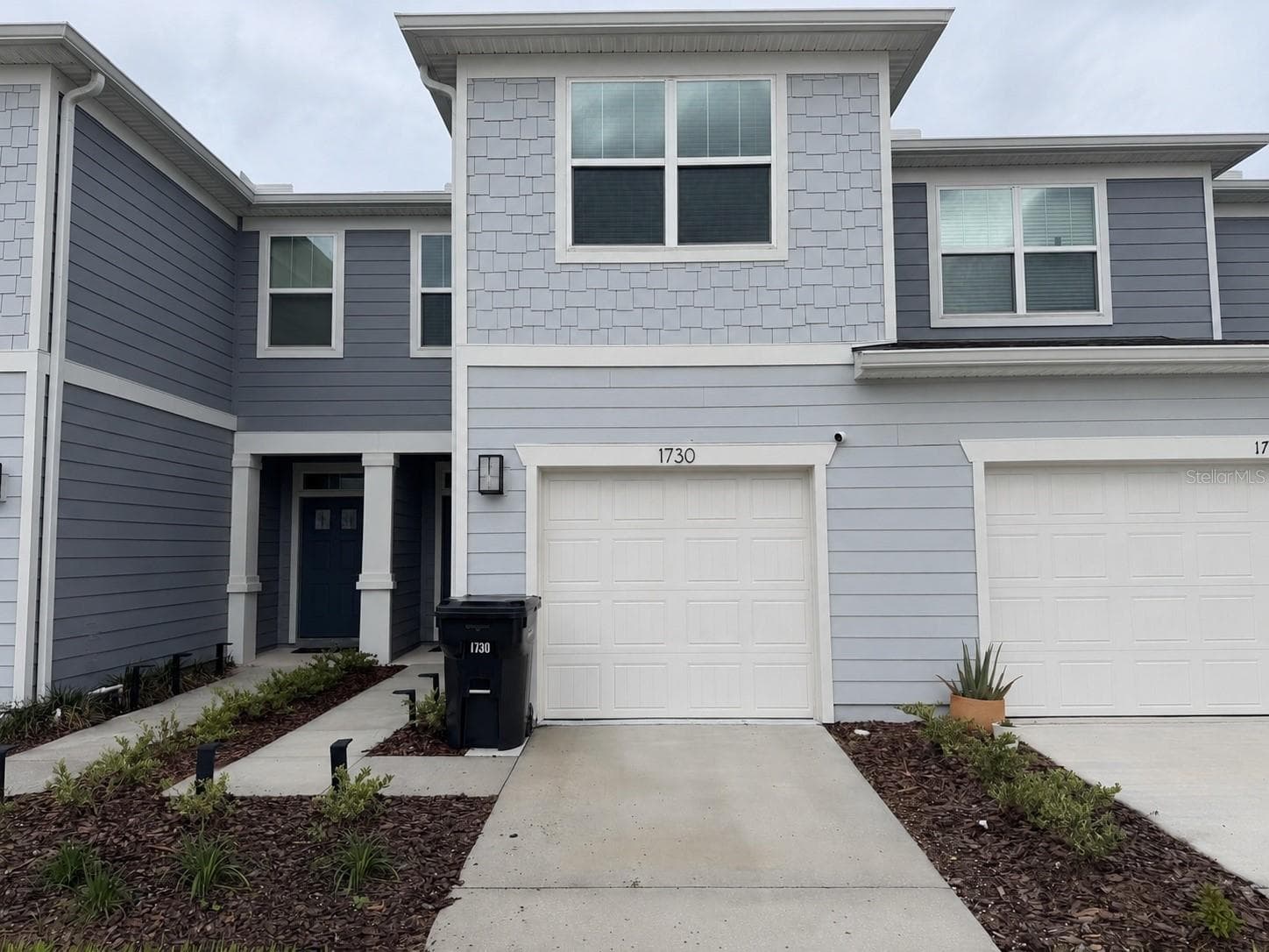 1730 DELIGHTFUL DR