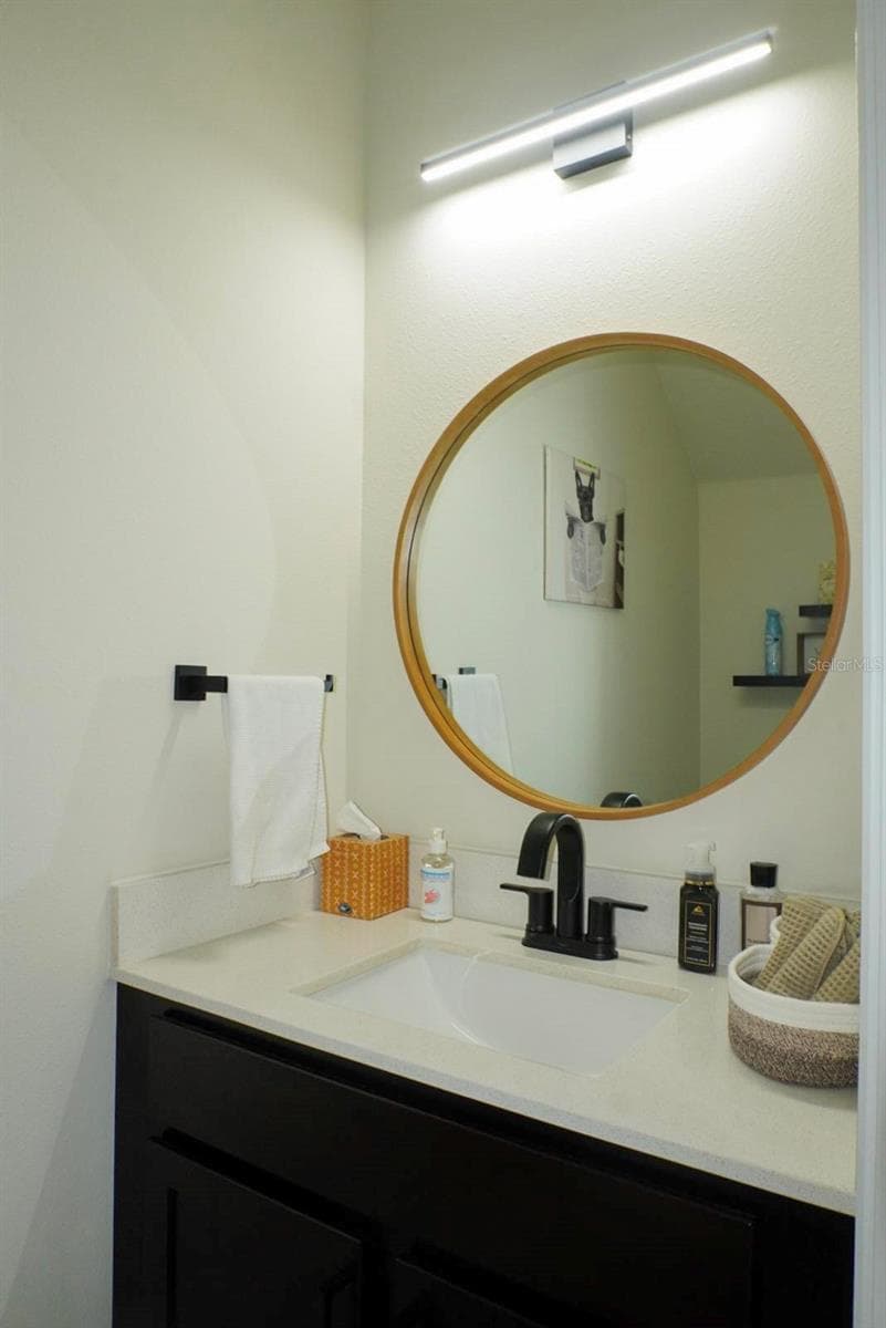 Townhouse at 1730 DELIGHTFUL DR, DAVENPORT, photo 7 of 28