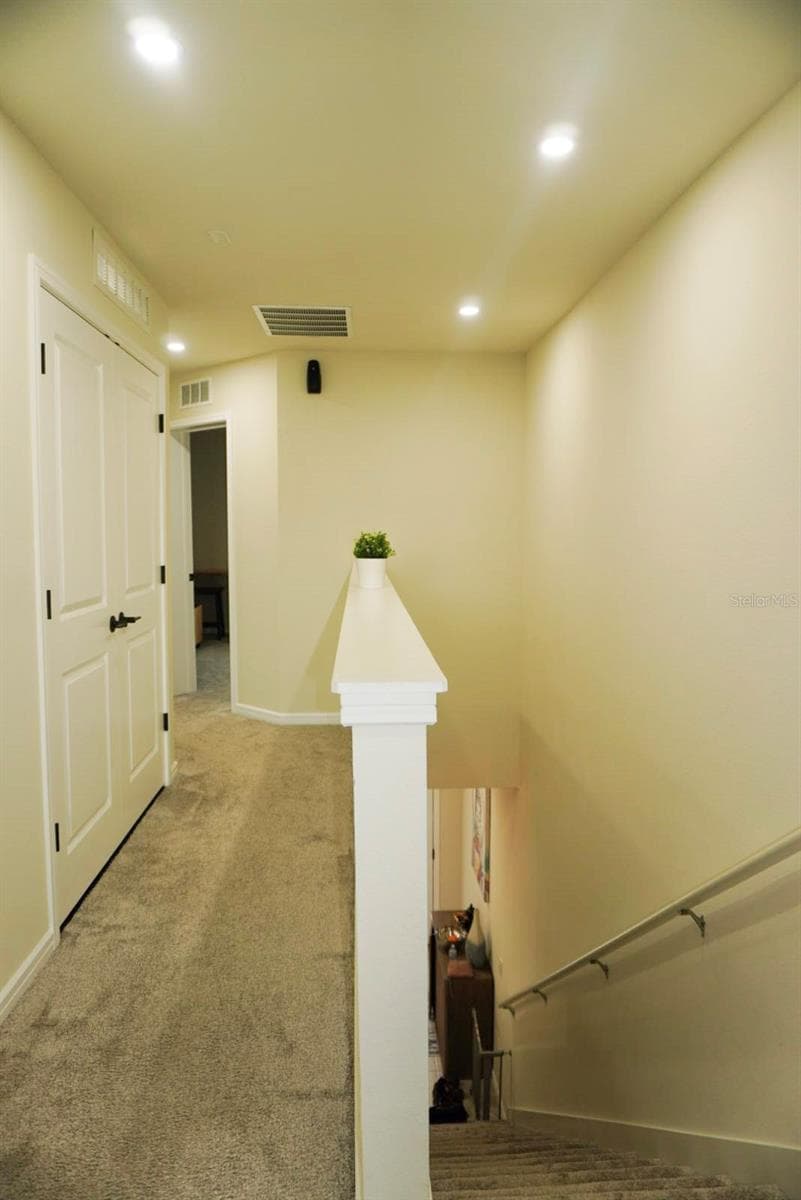 Townhouse at 1730 DELIGHTFUL DR, DAVENPORT, photo 8 of 28