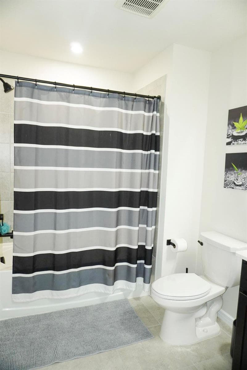 Townhouse at 1730 DELIGHTFUL DR, DAVENPORT, photo 10 of 28