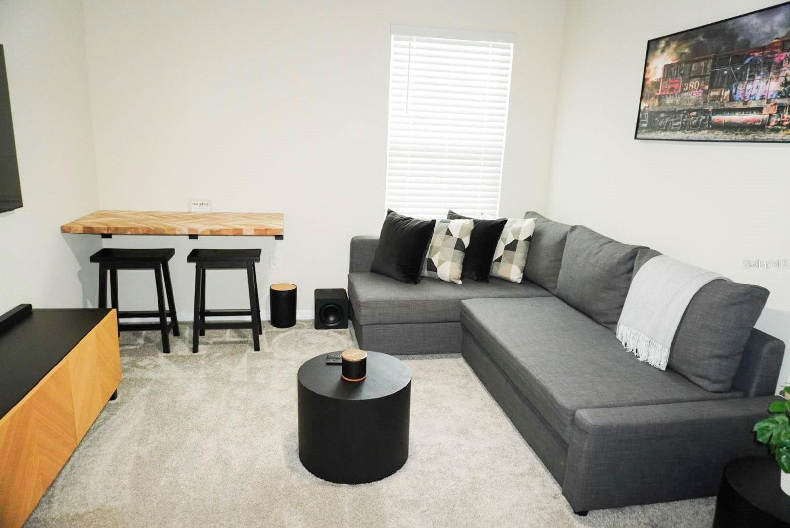 Townhouse at 1730 DELIGHTFUL DR, DAVENPORT, photo 11 of 28