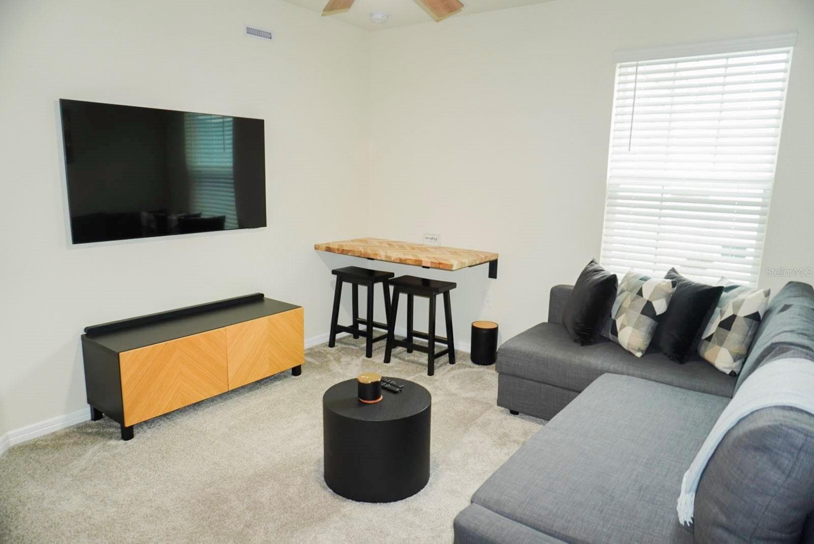 Townhouse at 1730 DELIGHTFUL DR, DAVENPORT, photo 12 of 28