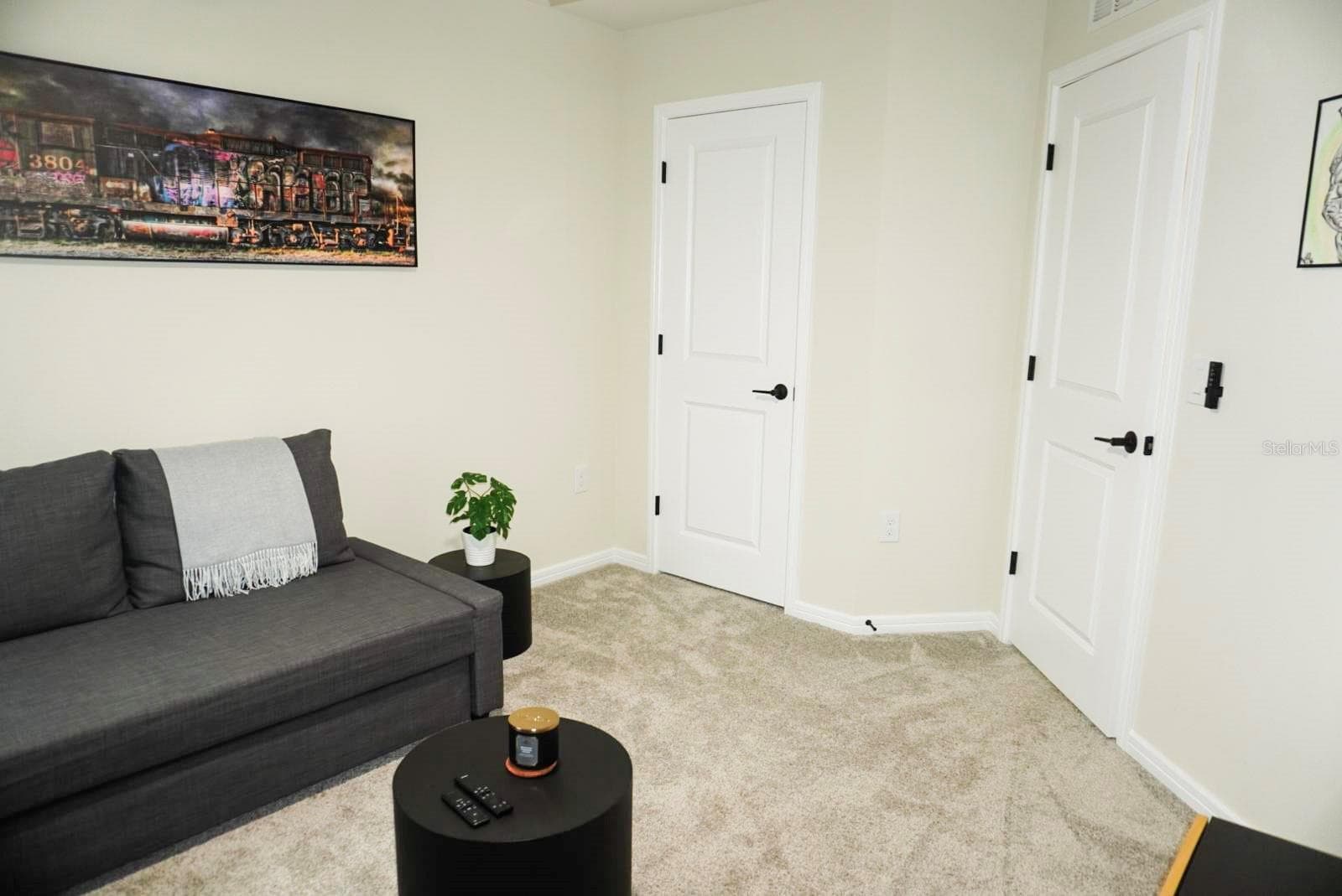 Townhouse at 1730 DELIGHTFUL DR, DAVENPORT, photo 13 of 28