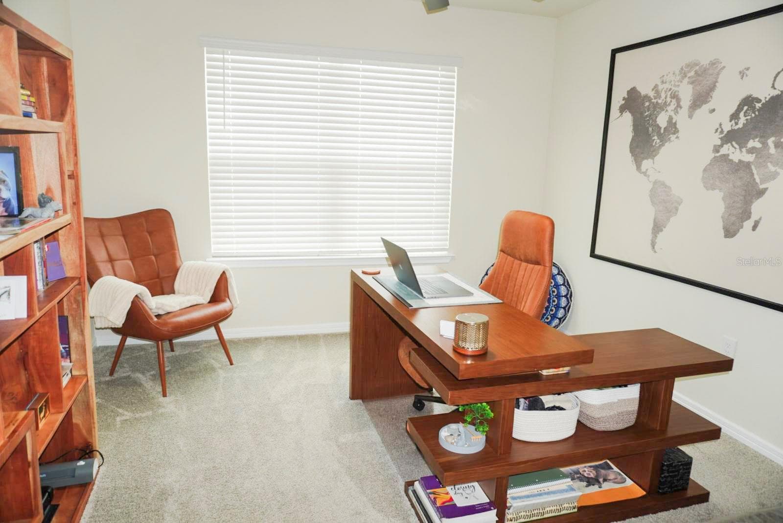 Townhouse at 1730 DELIGHTFUL DR, DAVENPORT, photo 14 of 28