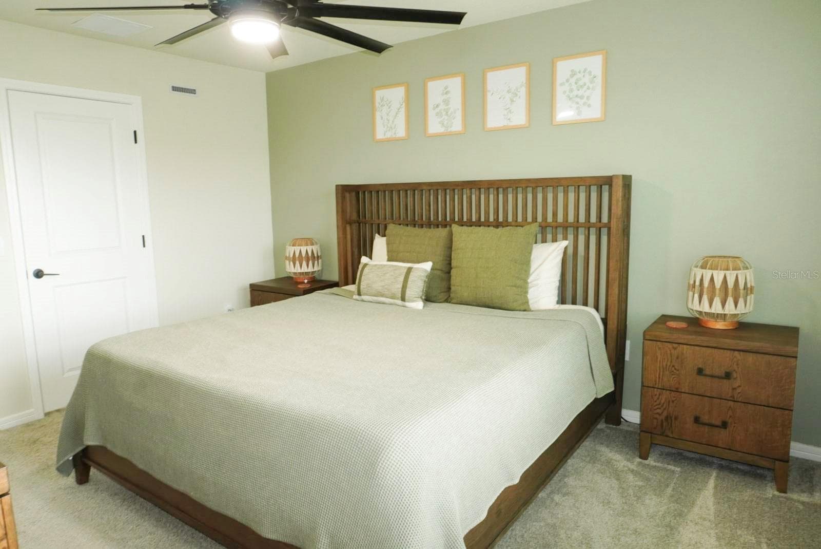 Townhouse at 1730 DELIGHTFUL DR, DAVENPORT, photo 18 of 28