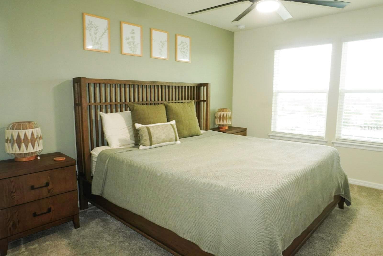 Townhouse at 1730 DELIGHTFUL DR, DAVENPORT, photo 19 of 28