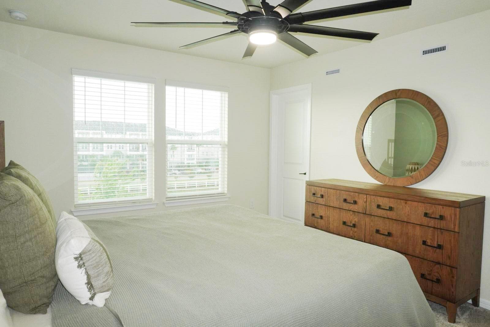 Townhouse at 1730 DELIGHTFUL DR, DAVENPORT, photo 20 of 28