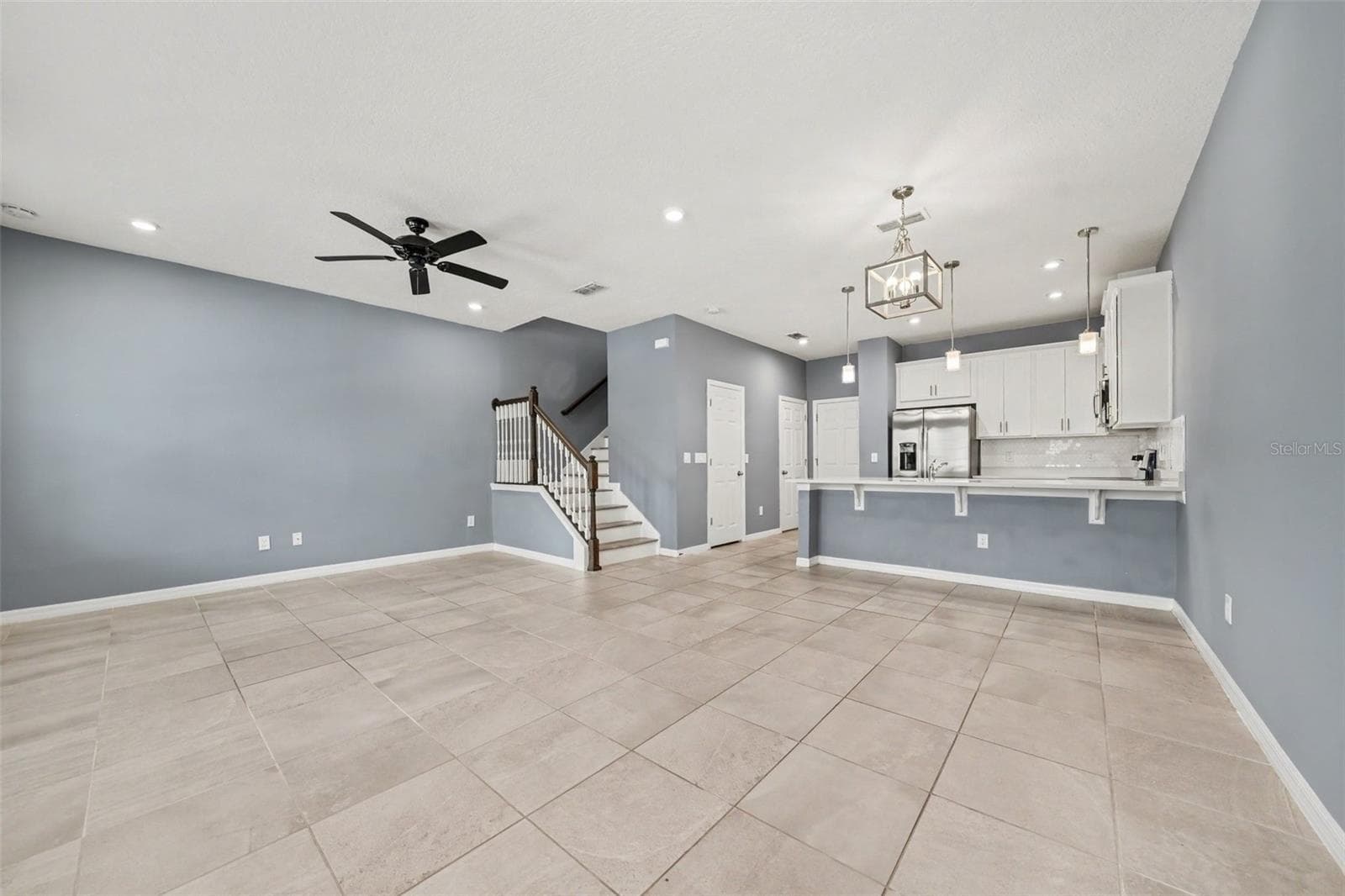 Townhouse at 1752 FULFILLMENT DR, KISSIMMEE, photo 7 of 23