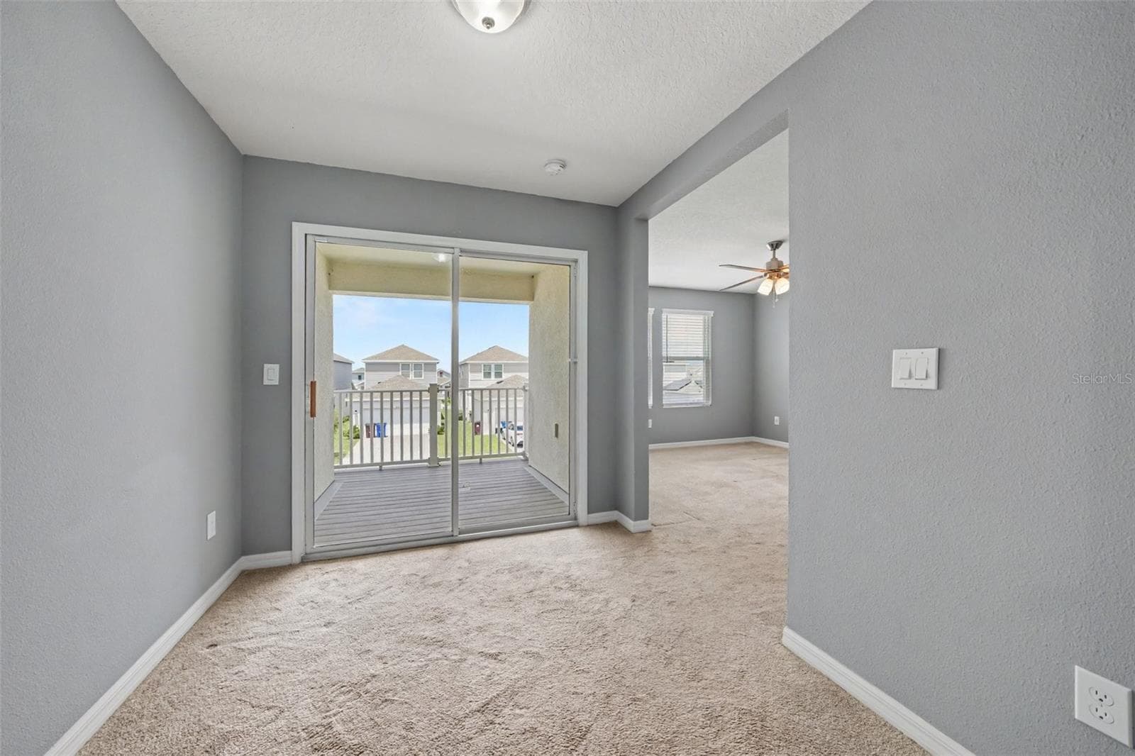 Townhouse at 1752 FULFILLMENT DR, KISSIMMEE, photo 9 of 23