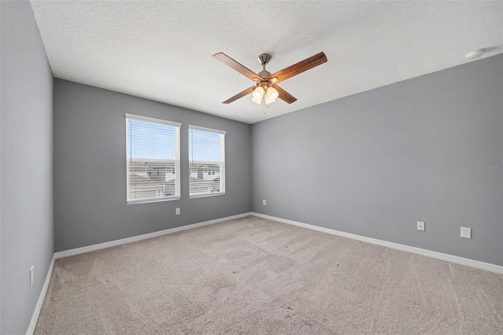 Townhouse at 1752 FULFILLMENT DR, KISSIMMEE, photo 11 of 23