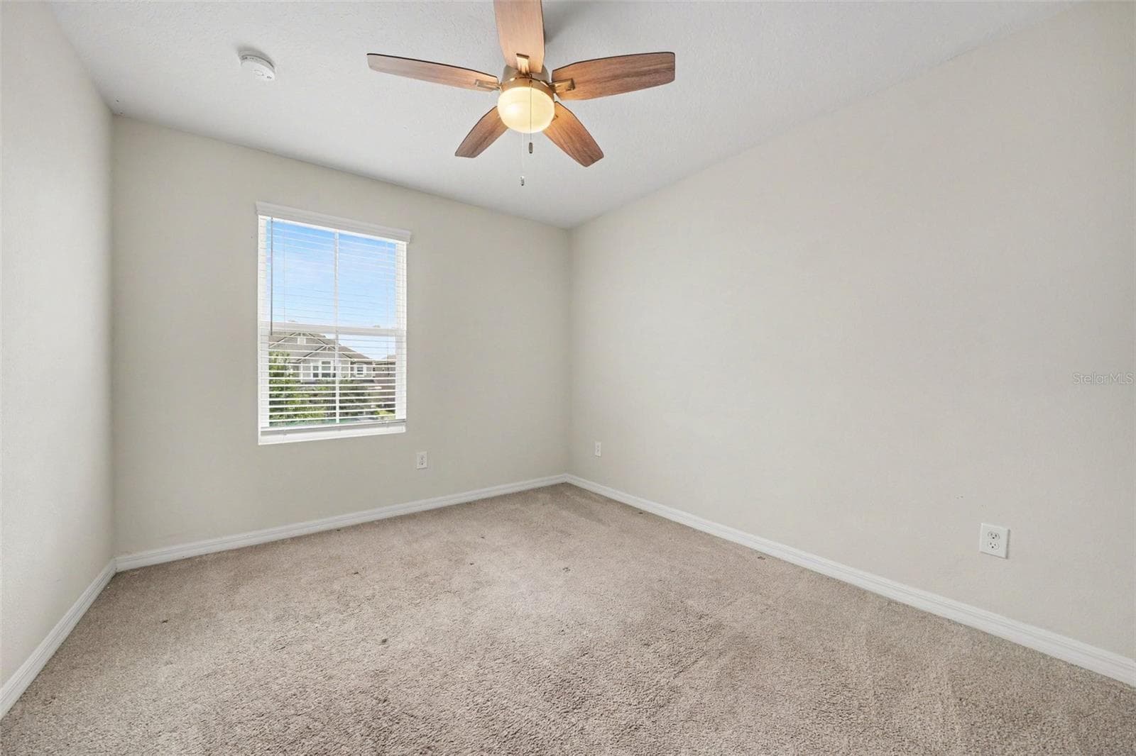 Townhouse at 1752 FULFILLMENT DR, KISSIMMEE, photo 13 of 23