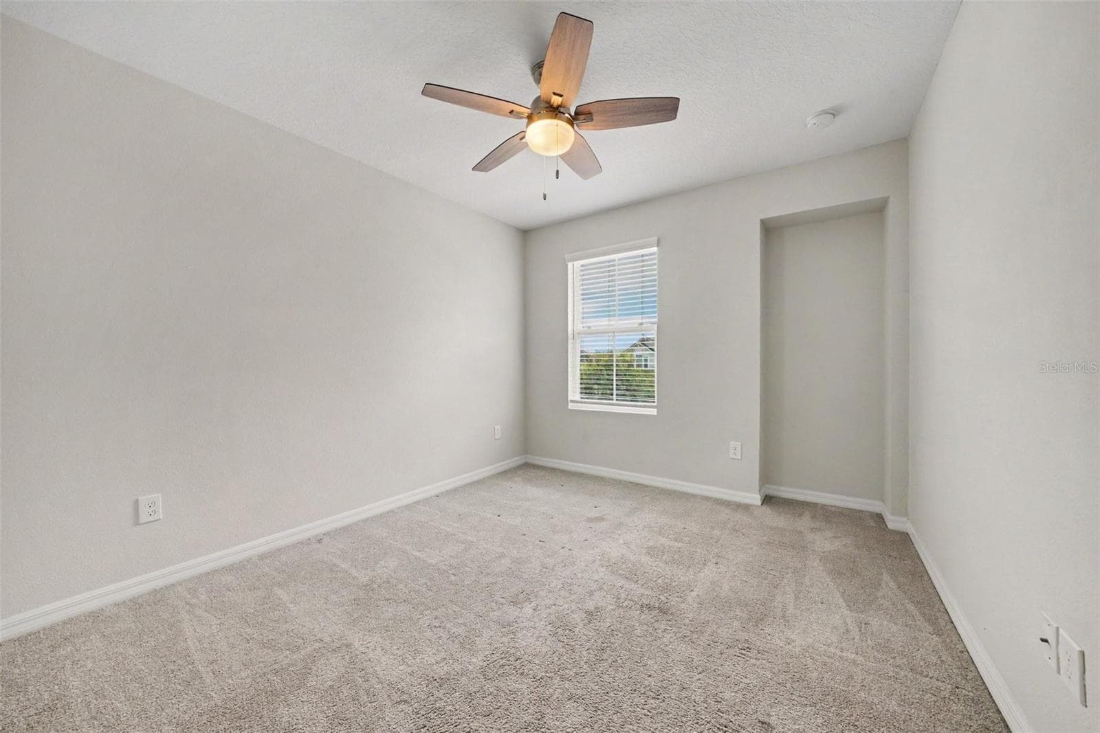 Townhouse at 1752 FULFILLMENT DR, KISSIMMEE, photo 15 of 23