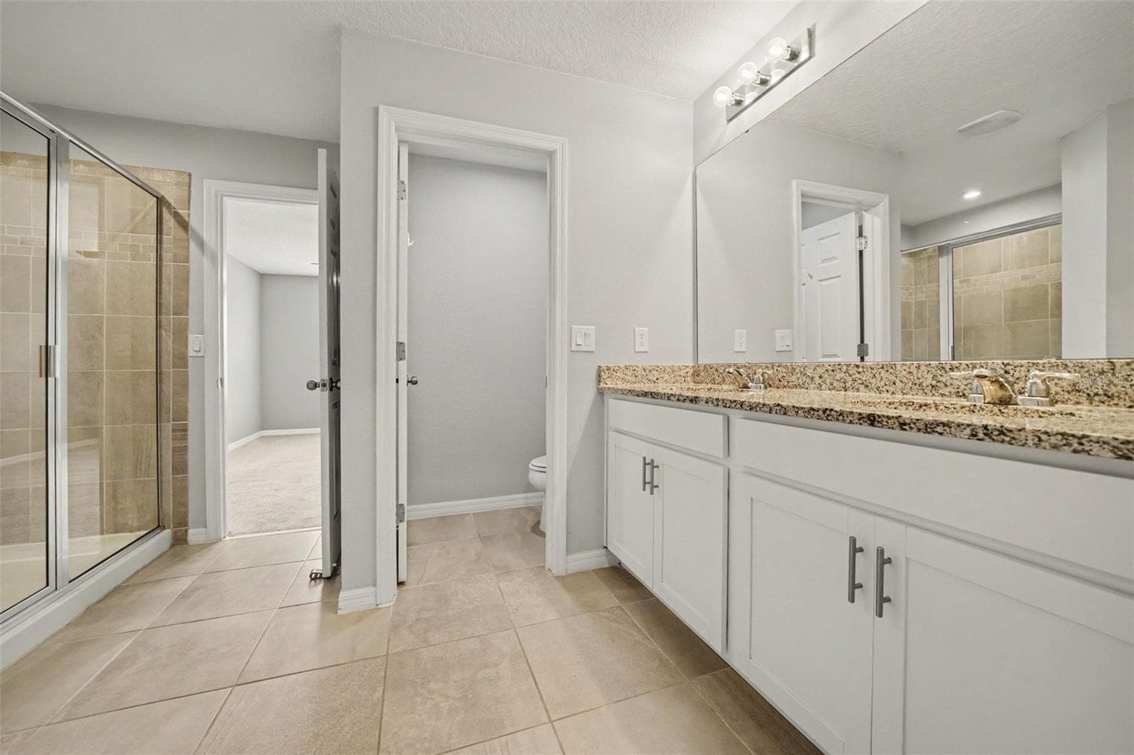 Townhouse at 1752 FULFILLMENT DR, KISSIMMEE, photo 16 of 23