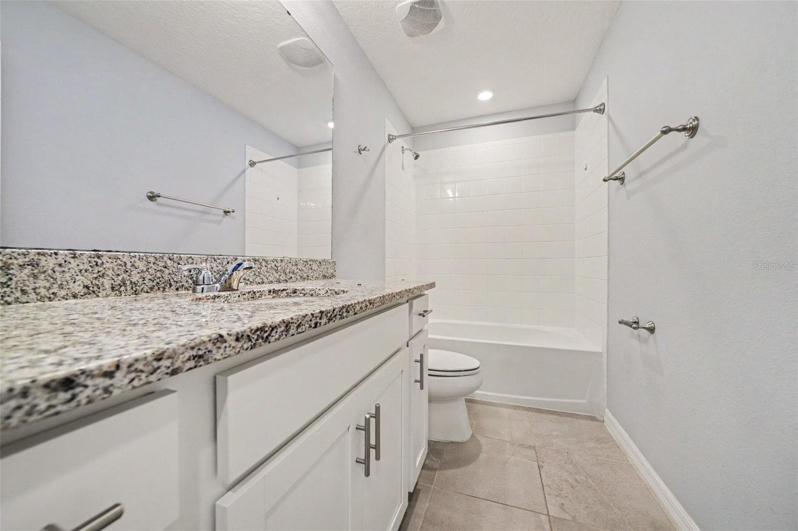 Townhouse at 1752 FULFILLMENT DR, KISSIMMEE, photo 17 of 23