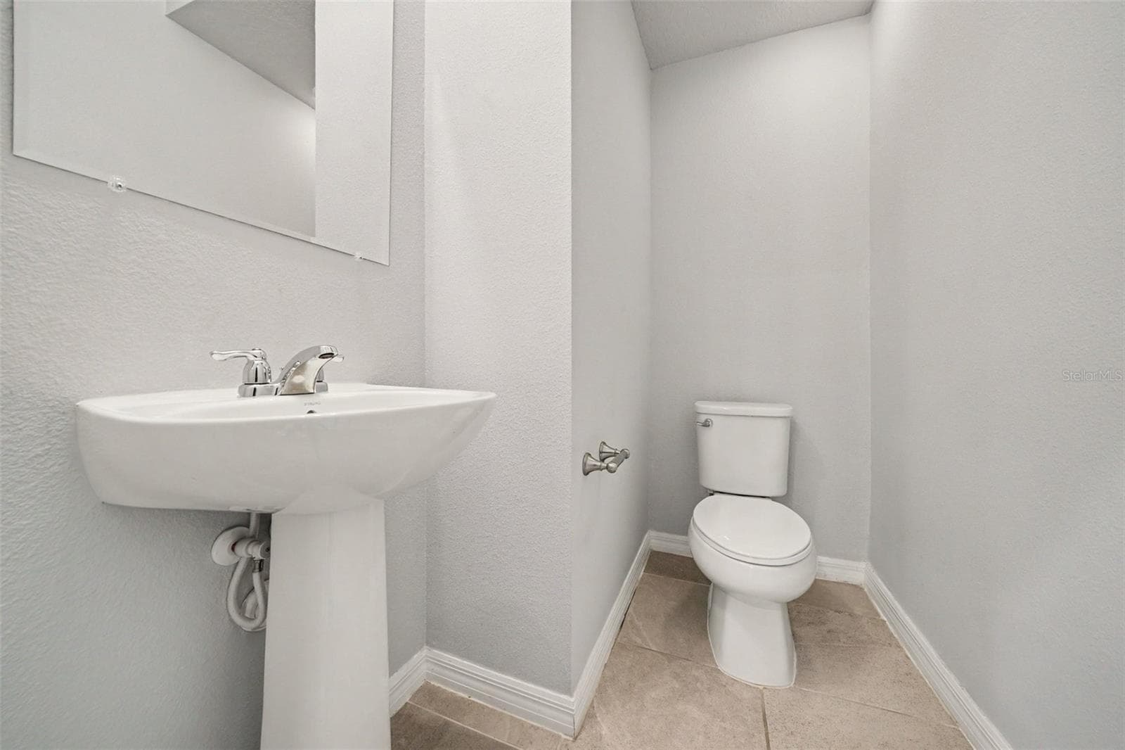Townhouse at 1752 FULFILLMENT DR, KISSIMMEE, photo 18 of 23