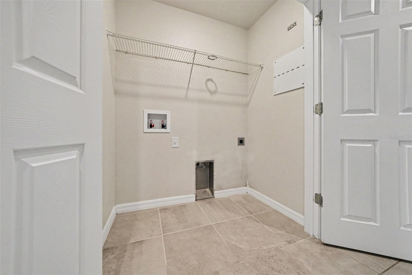 Townhouse at 1752 FULFILLMENT DR, KISSIMMEE, photo 19 of 23