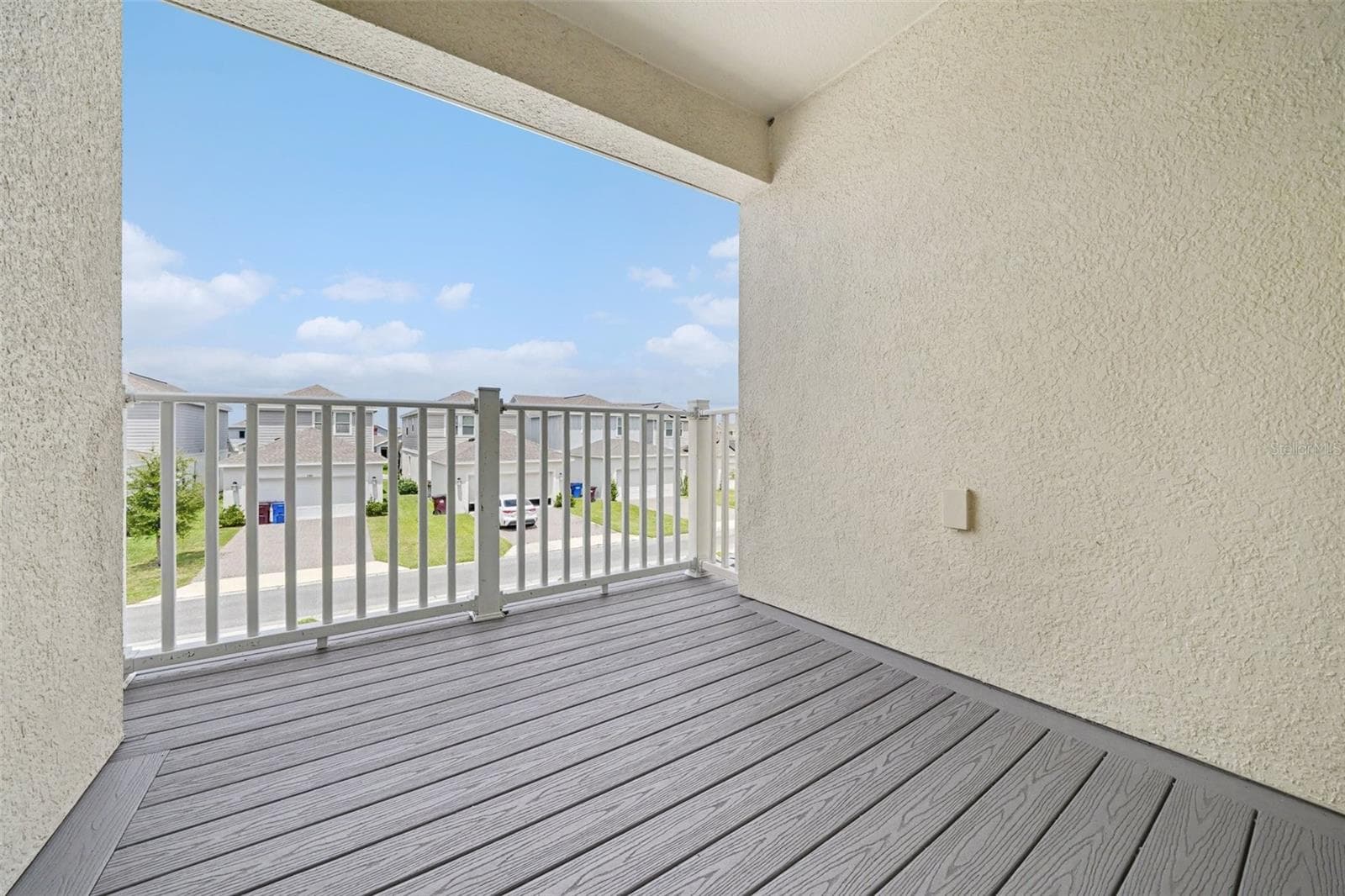 Townhouse at 1752 FULFILLMENT DR, KISSIMMEE, photo 21 of 23