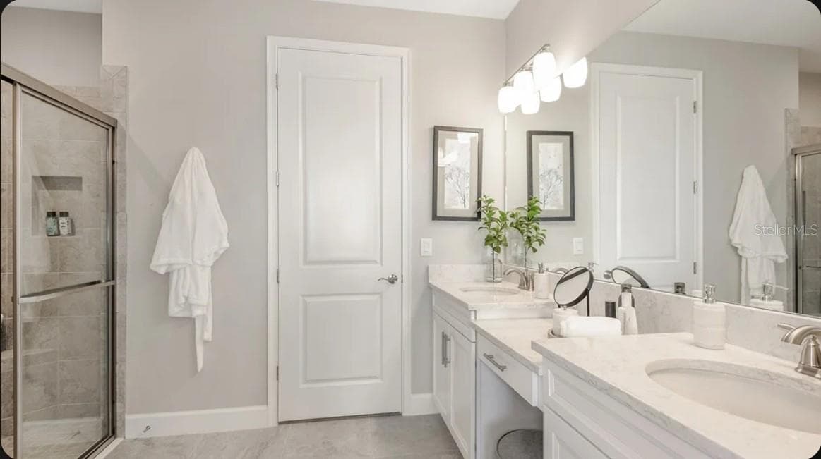 Representative Photo - 7532 MOONBEAM AVE, SARASOTA