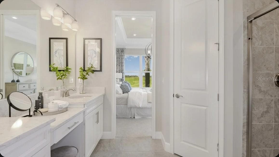 Representative Photo - 7532 MOONBEAM AVE, SARASOTA