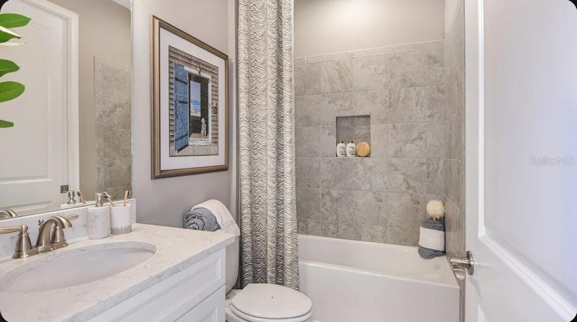 Representative Photo - 7532 MOONBEAM AVE, SARASOTA