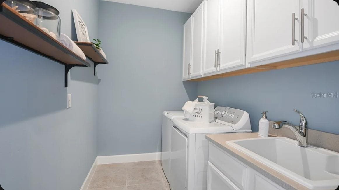 Representative Photo - 7532 MOONBEAM AVE, SARASOTA