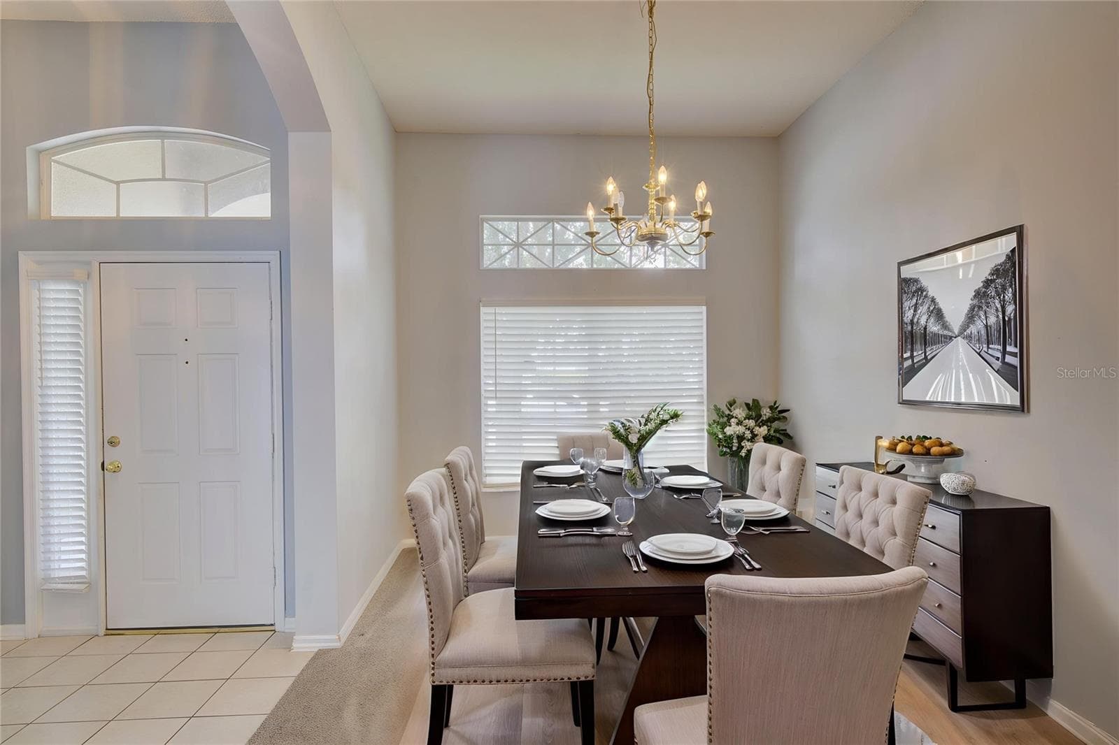 Single Family Residence at 2688 SUGAR PINE RUN, OVIEDO, photo 7 of 46