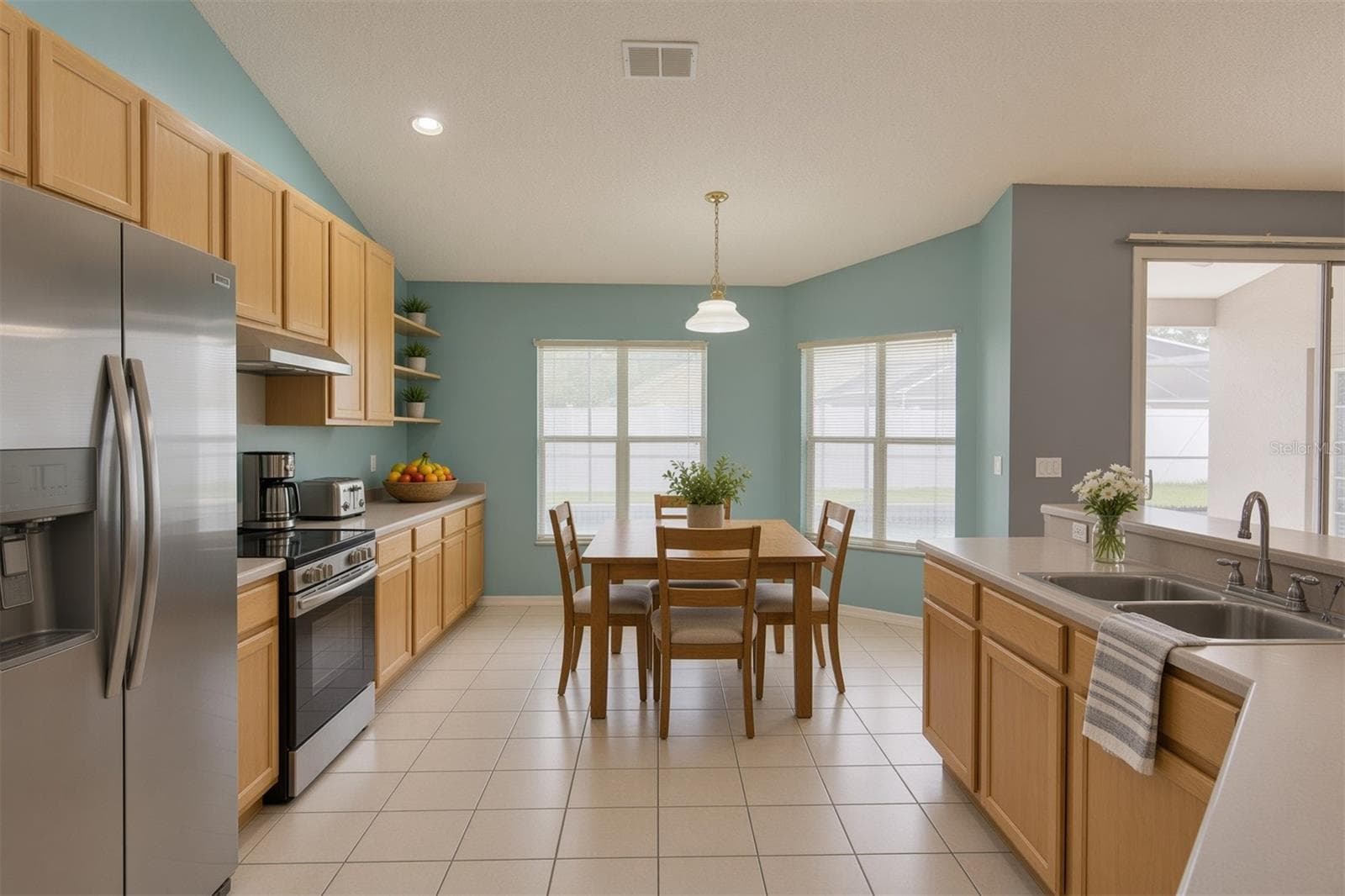 Single Family Residence at 2688 SUGAR PINE RUN, OVIEDO, photo 9 of 46