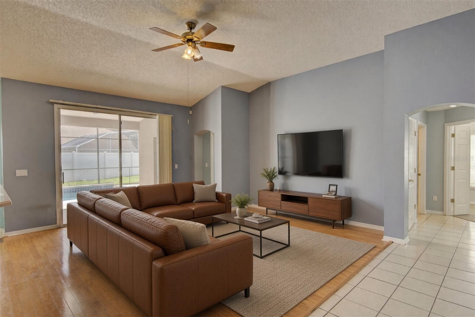 Single Family Residence at 2688 SUGAR PINE RUN, OVIEDO, photo 18 of 46