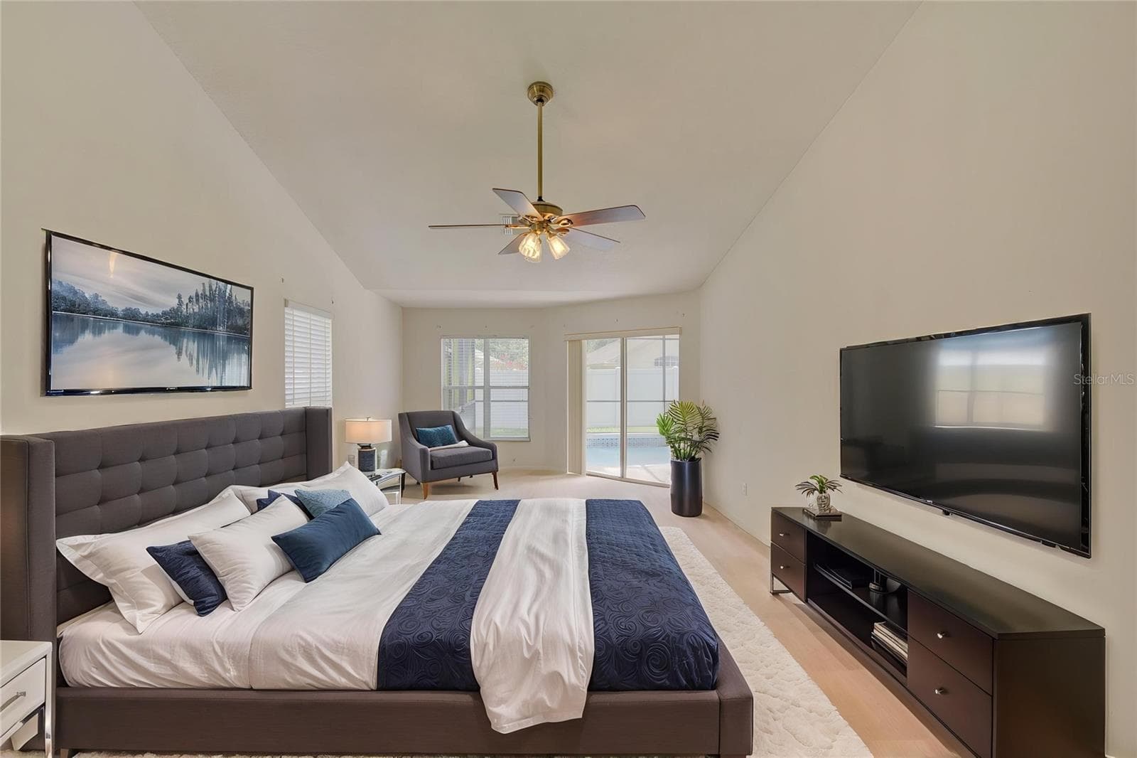 Single Family Residence at 2688 SUGAR PINE RUN, OVIEDO, photo 21 of 46