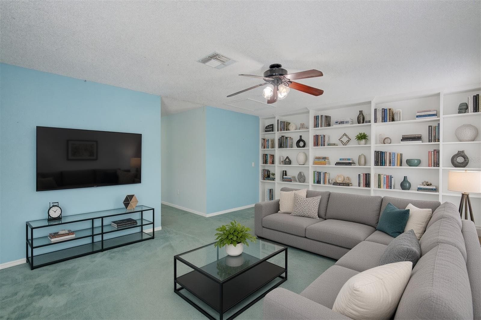 Single Family Residence at 2688 SUGAR PINE RUN, OVIEDO, photo 35 of 46
