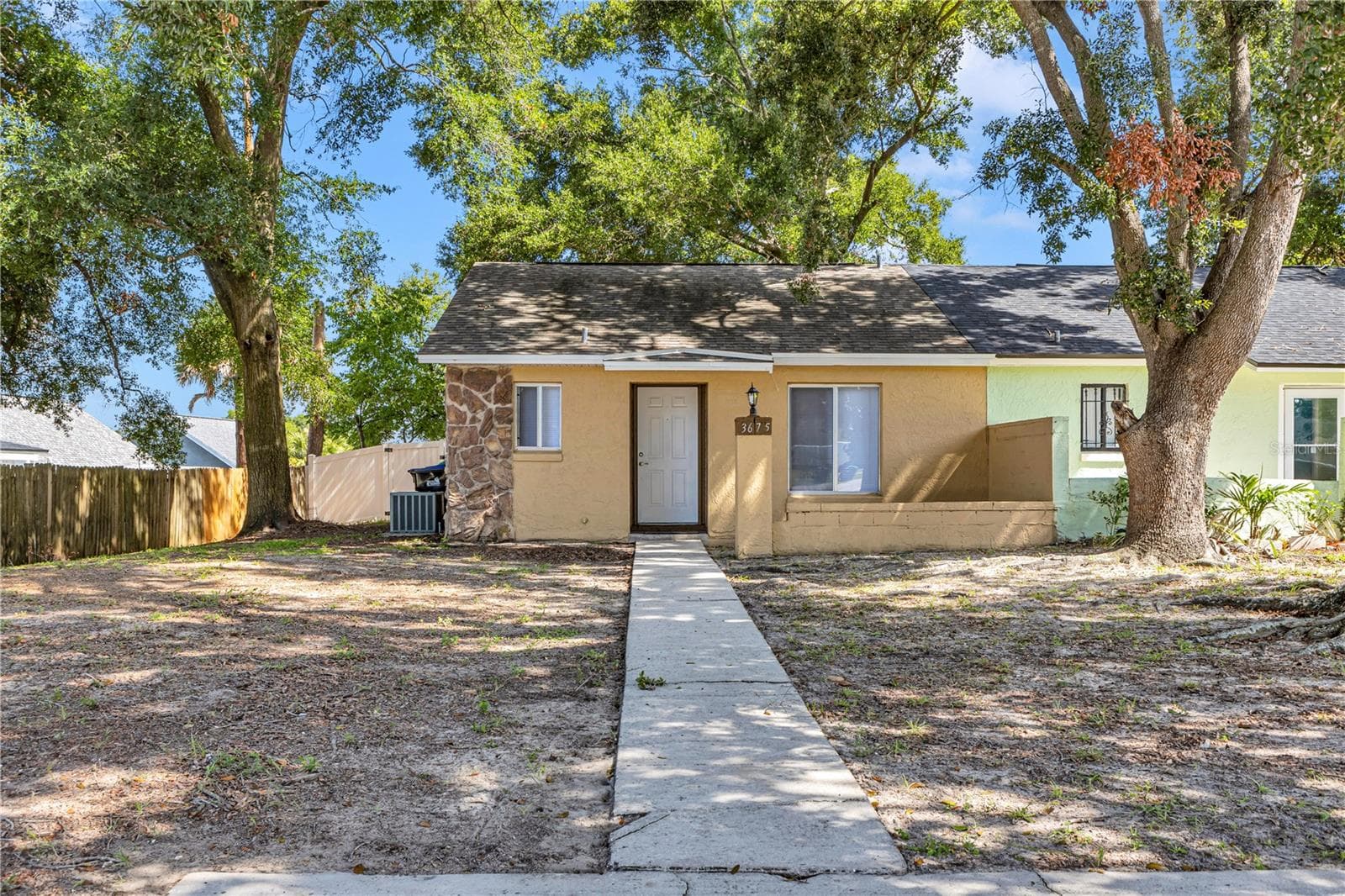 3675 WESTLAND CT