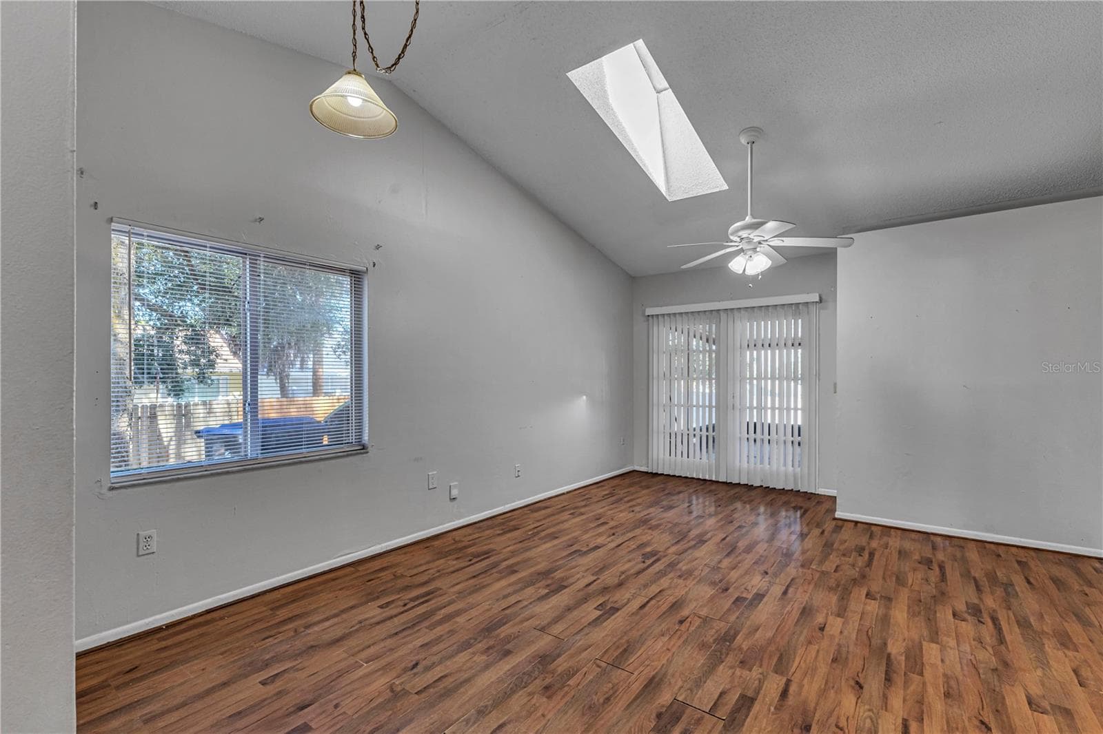 Half Duplex at 3675 WESTLAND CT, ORLANDO, photo 7 of 22