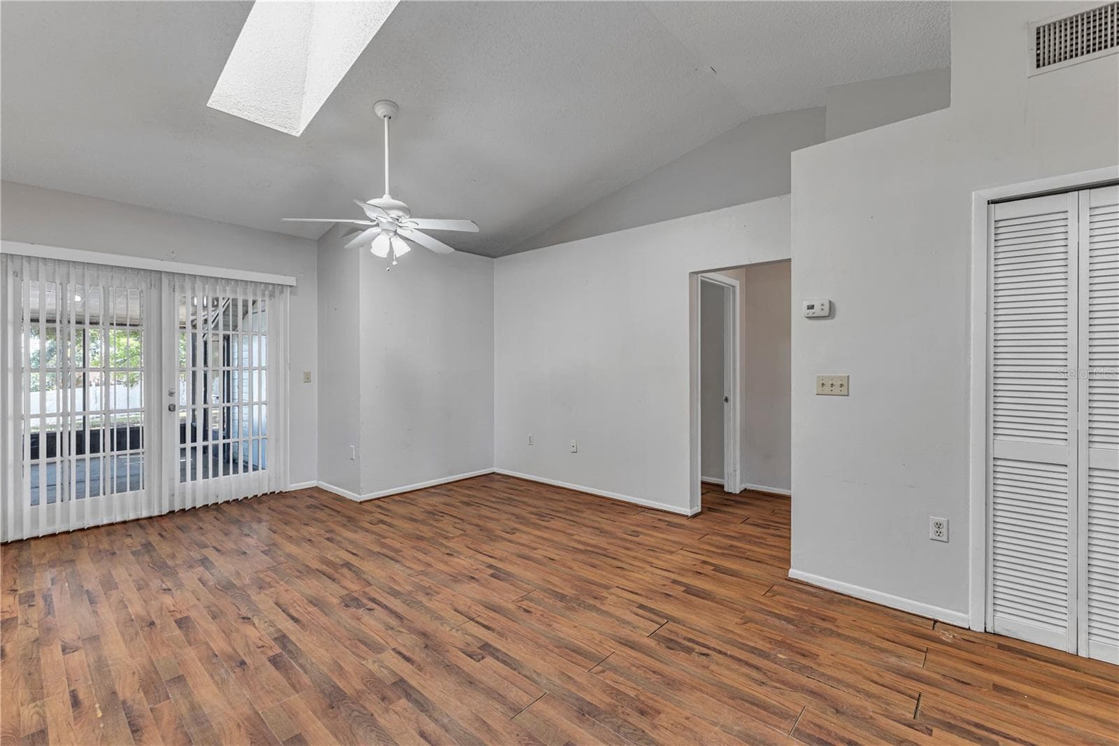 Half Duplex at 3675 WESTLAND CT, ORLANDO, photo 8 of 22
