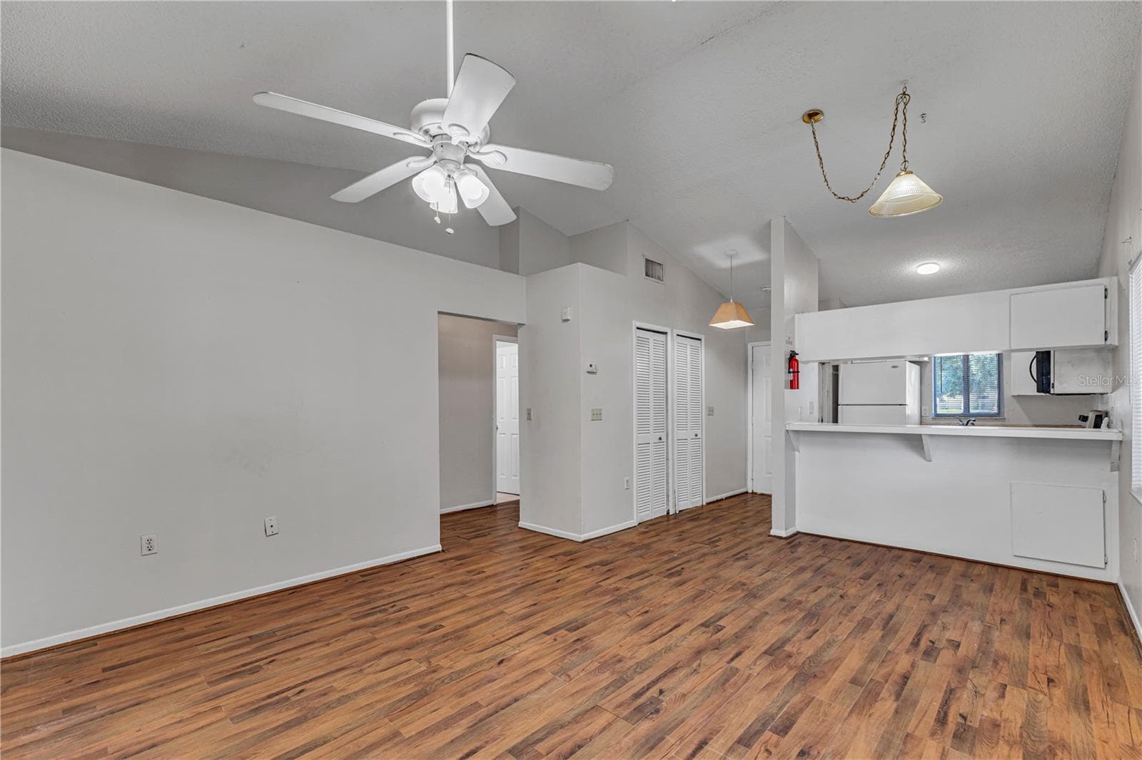 Half Duplex at 3675 WESTLAND CT, ORLANDO, photo 9 of 22