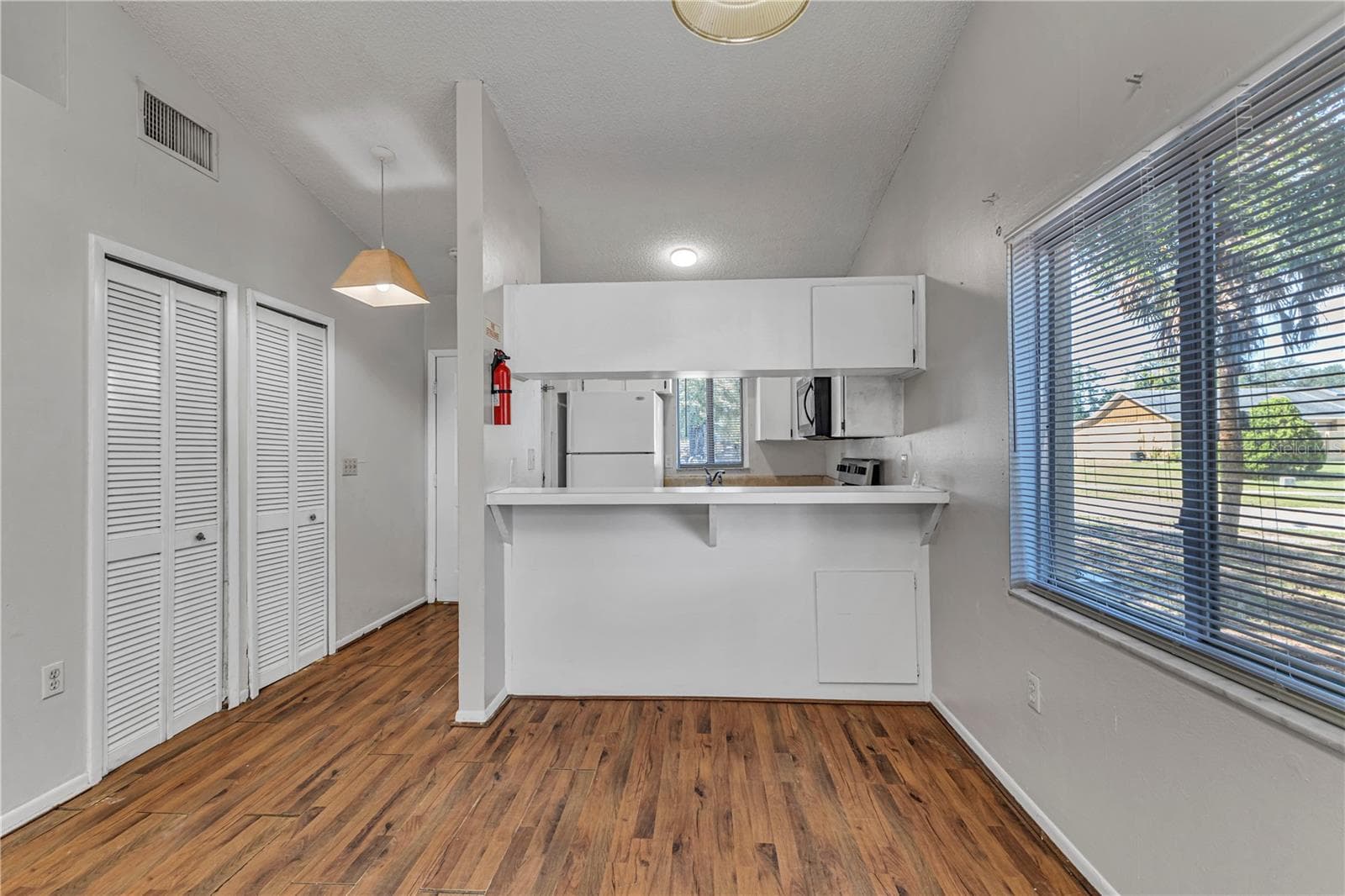 Half Duplex at 3675 WESTLAND CT, ORLANDO, photo 11 of 22