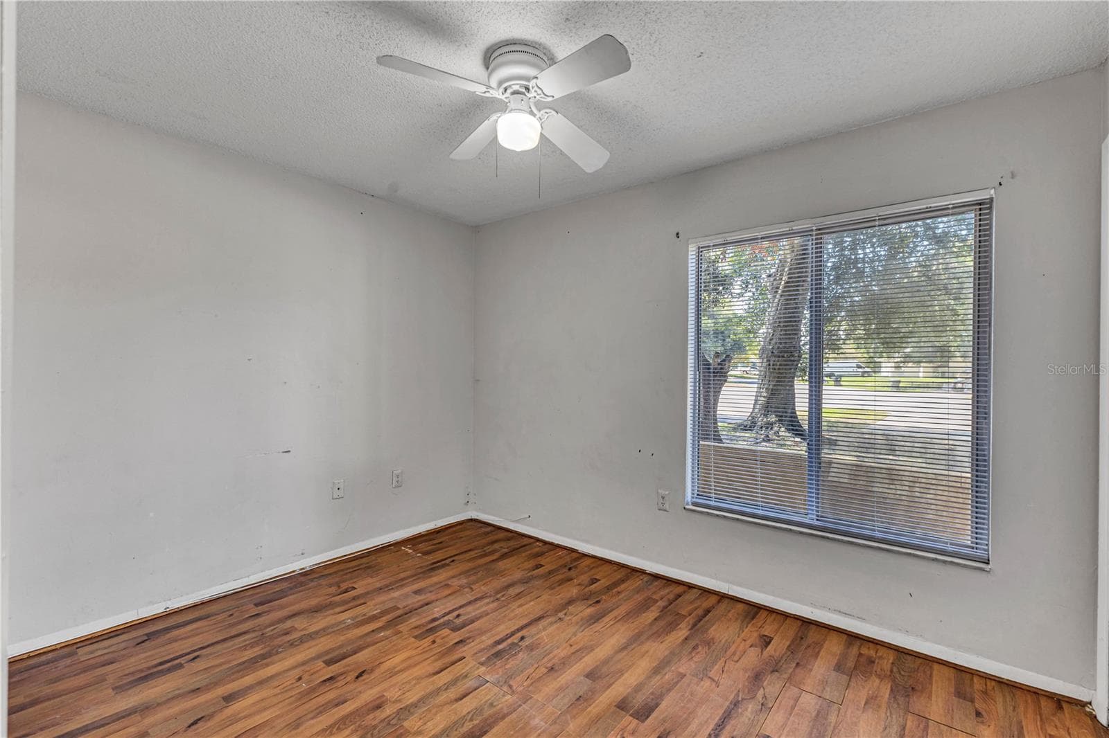 Half Duplex at 3675 WESTLAND CT, ORLANDO, photo 13 of 22