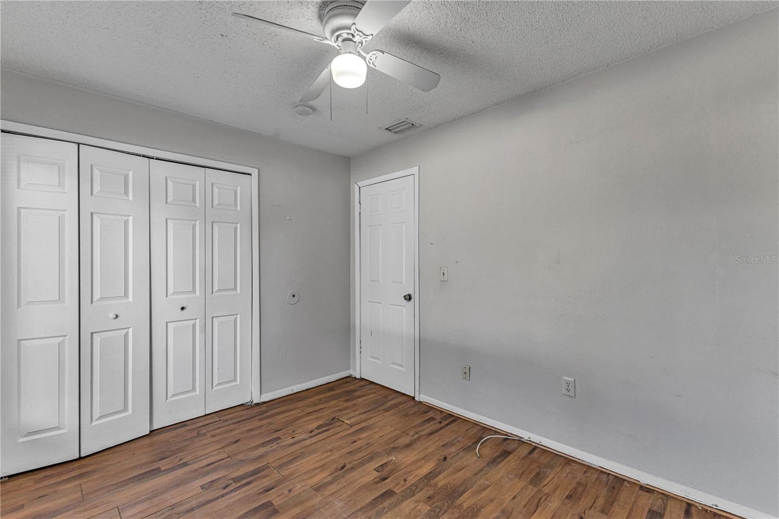 Half Duplex at 3675 WESTLAND CT, ORLANDO, photo 14 of 22