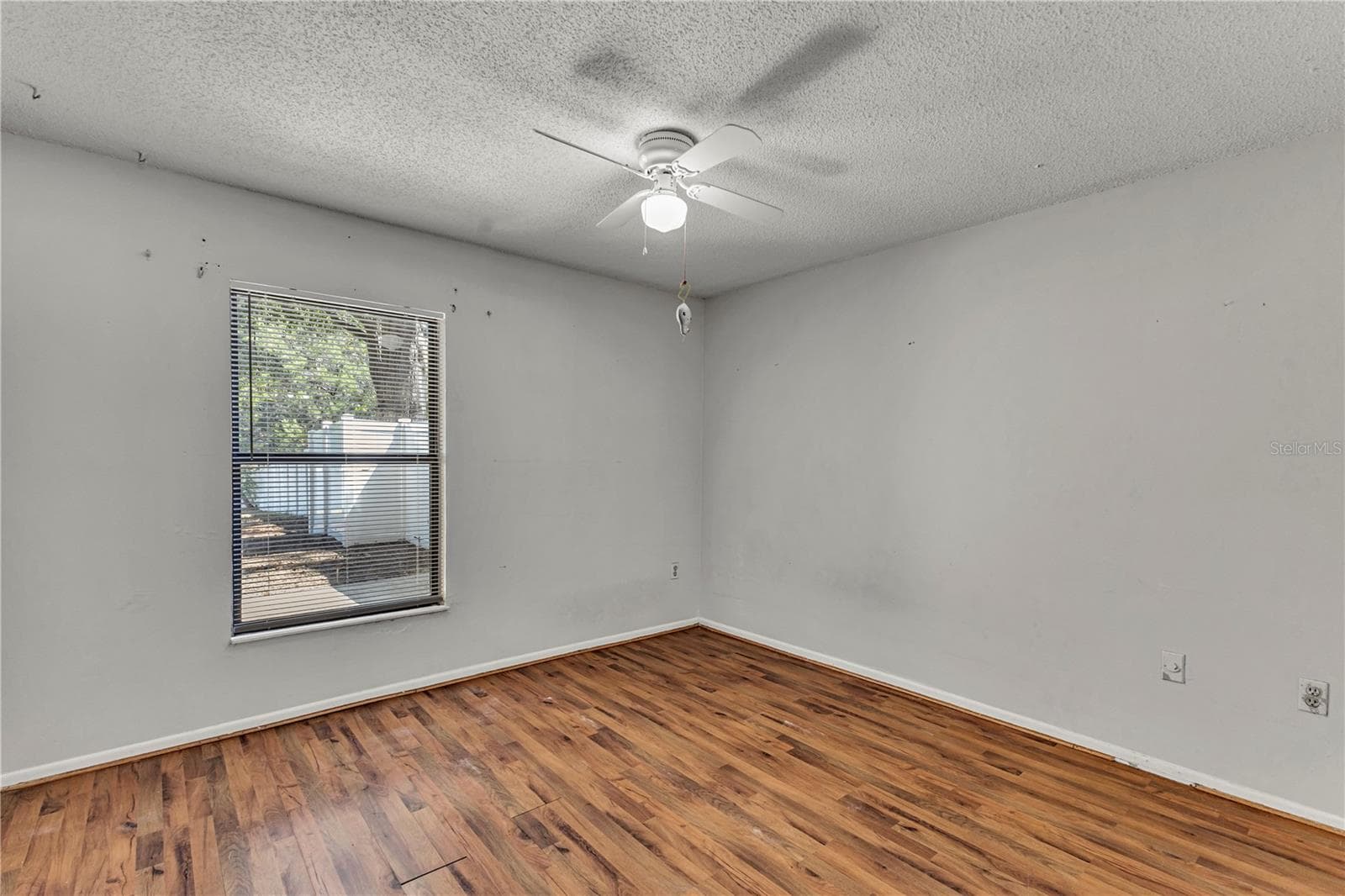 Half Duplex at 3675 WESTLAND CT, ORLANDO, photo 15 of 22
