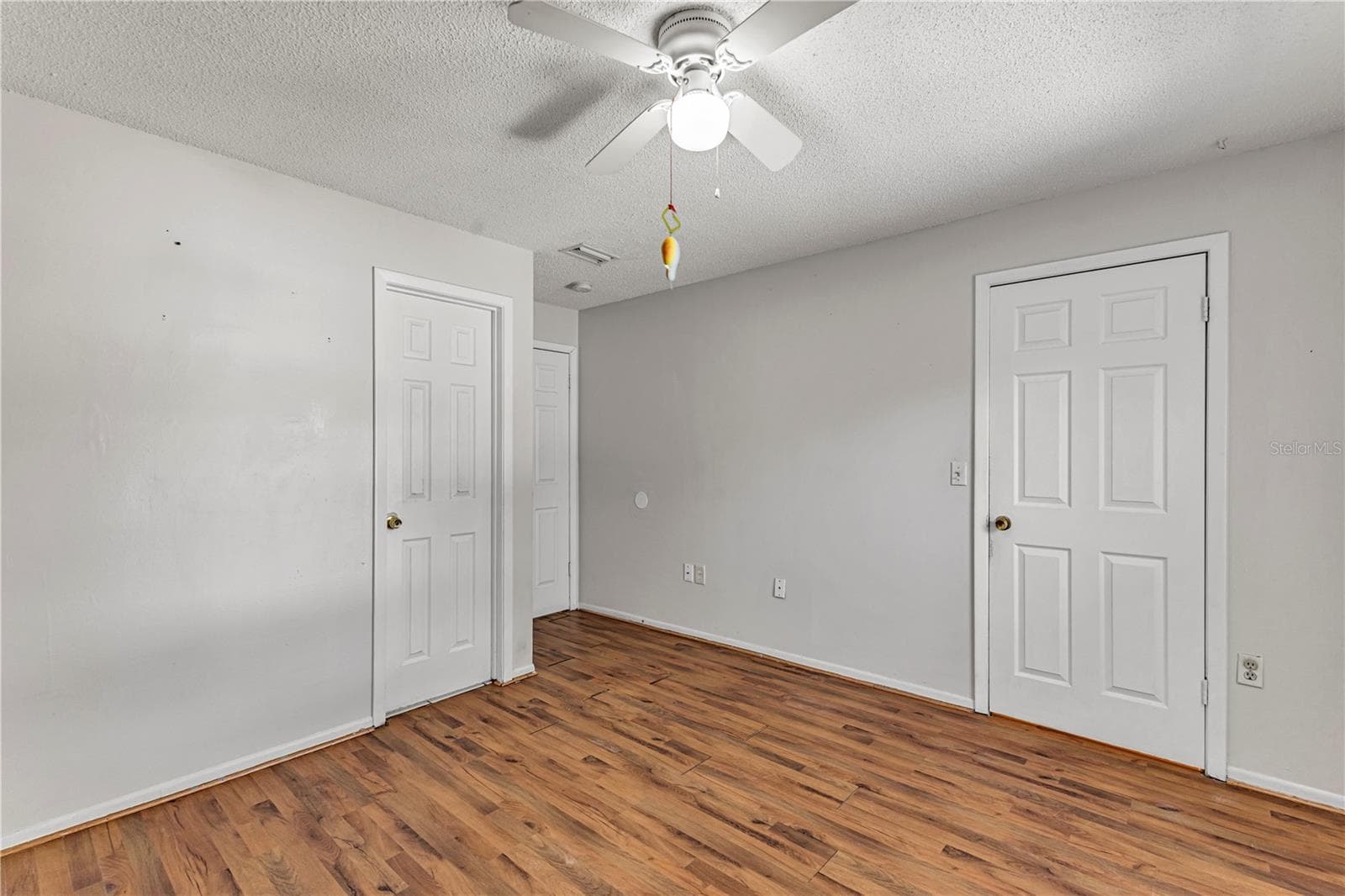 Half Duplex at 3675 WESTLAND CT, ORLANDO, photo 16 of 22