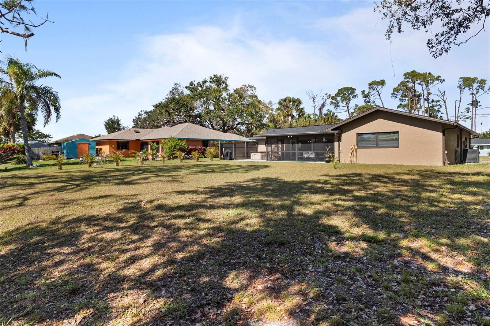 Single Family Residence at 20495 ALBURY DR, PORT CHARLOTTE, photo 6 of 32