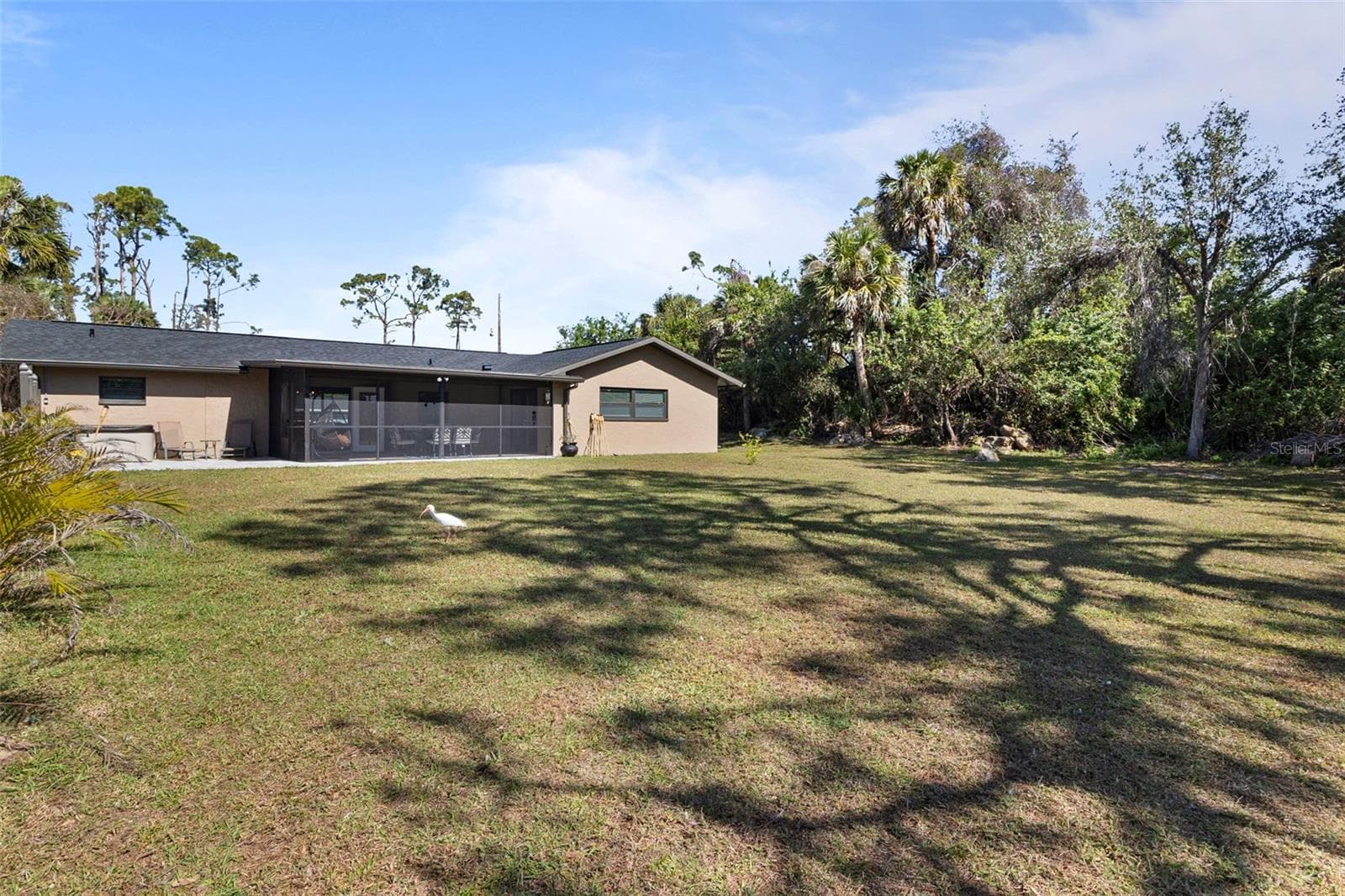 Single Family Residence at 20495 ALBURY DR, PORT CHARLOTTE, photo 7 of 32