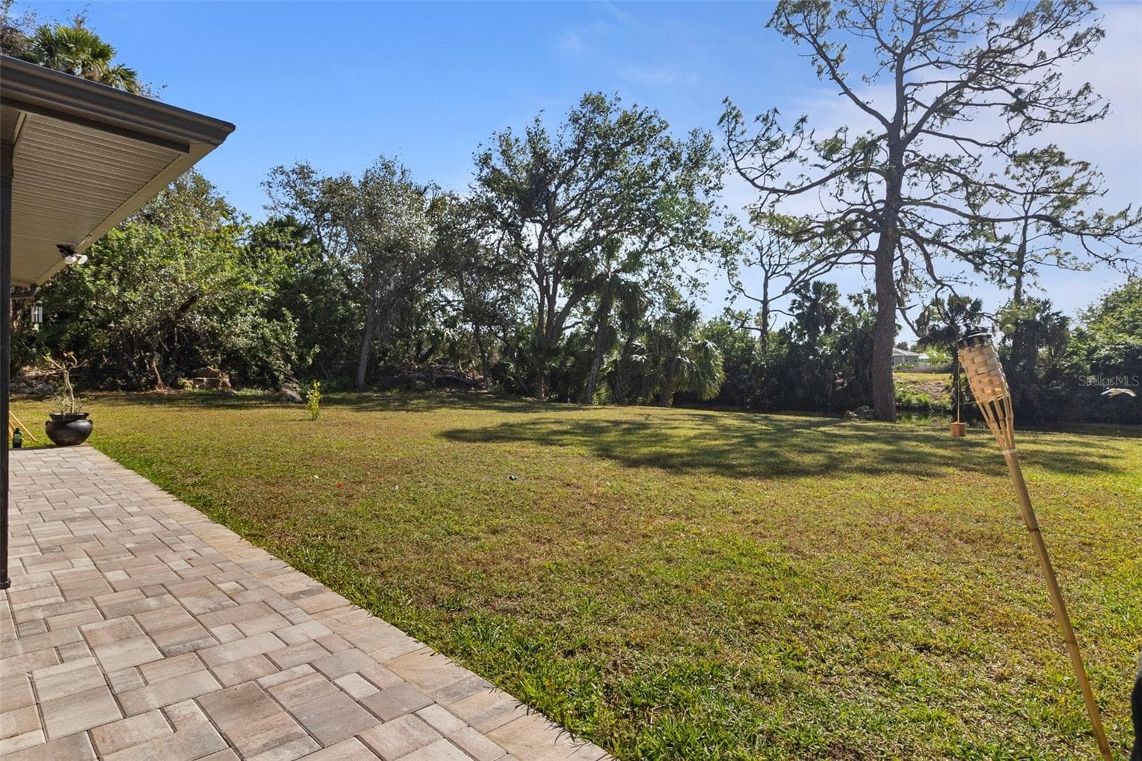 Single Family Residence at 20495 ALBURY DR, PORT CHARLOTTE, photo 8 of 32