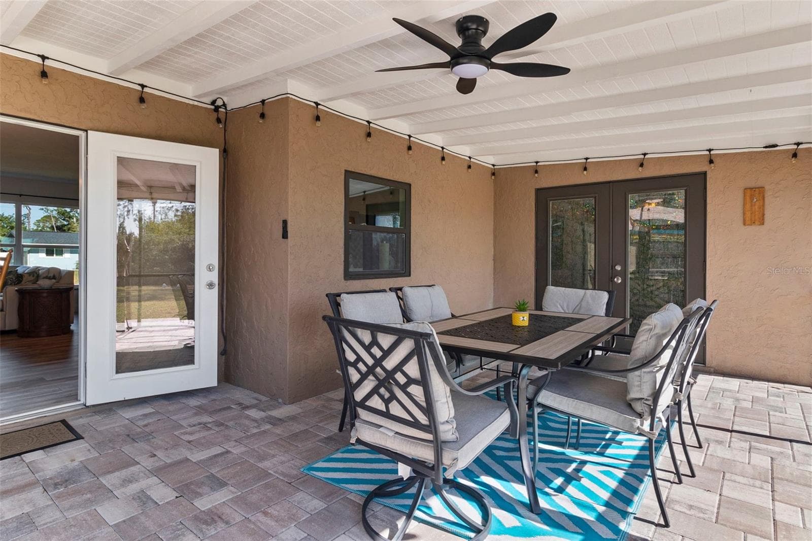Single Family Residence at 20495 ALBURY DR, PORT CHARLOTTE, photo 11 of 32