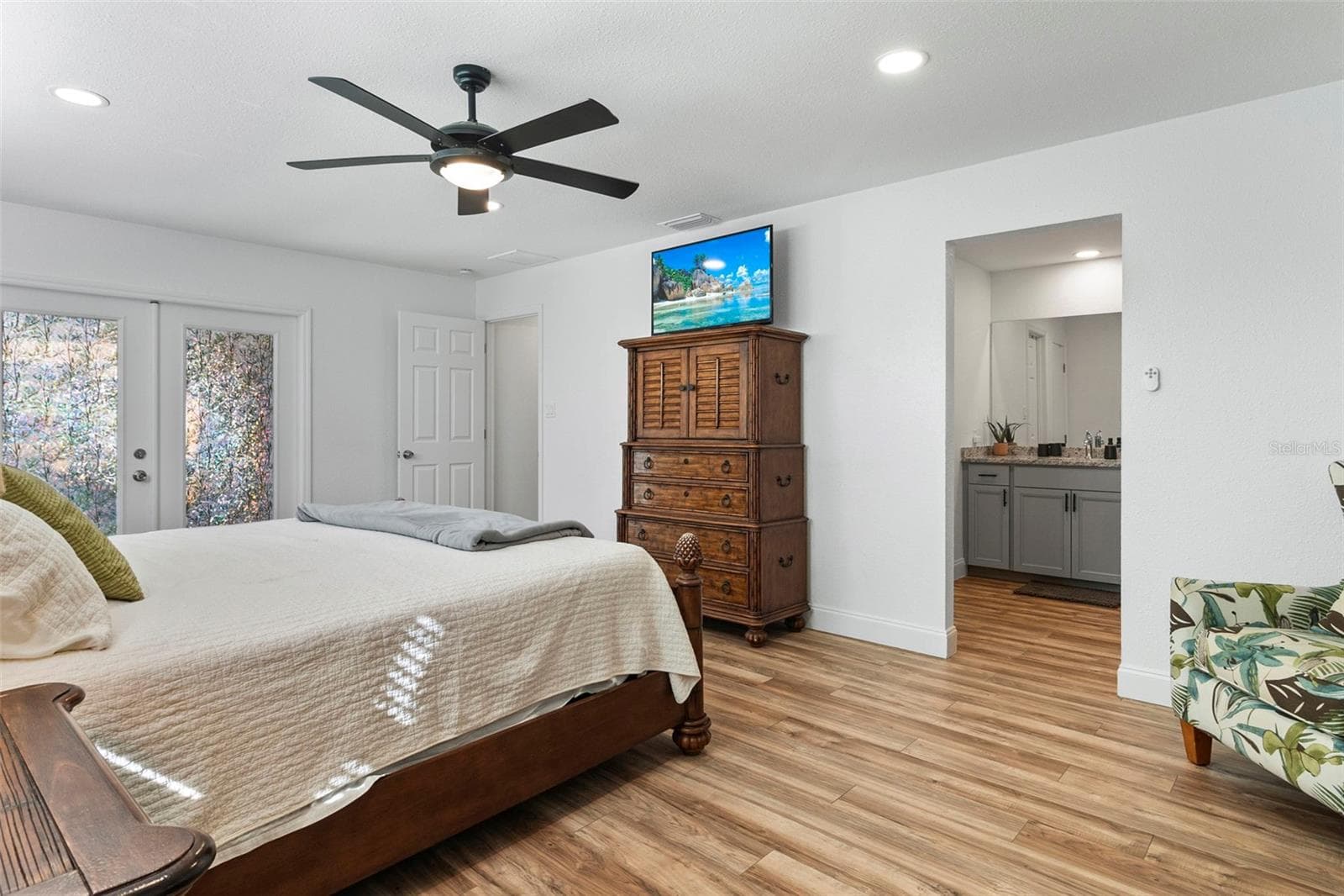 Single Family Residence at 20495 ALBURY DR, PORT CHARLOTTE, photo 18 of 32
