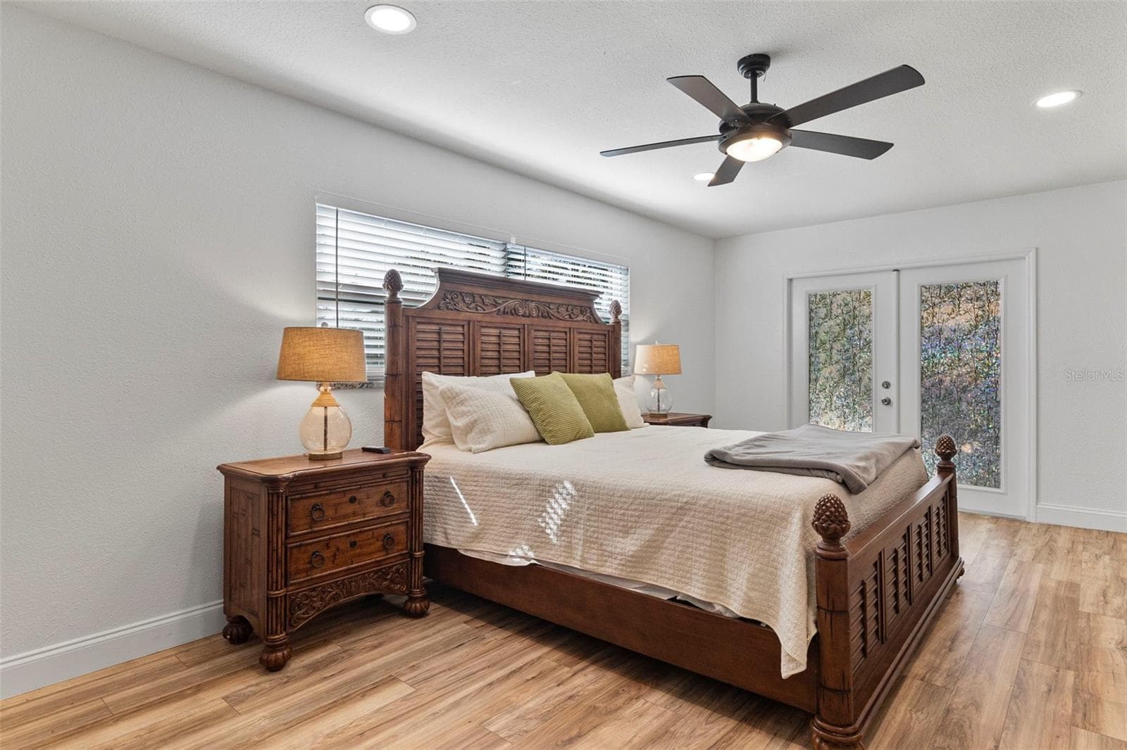 Single Family Residence at 20495 ALBURY DR, PORT CHARLOTTE, photo 19 of 32