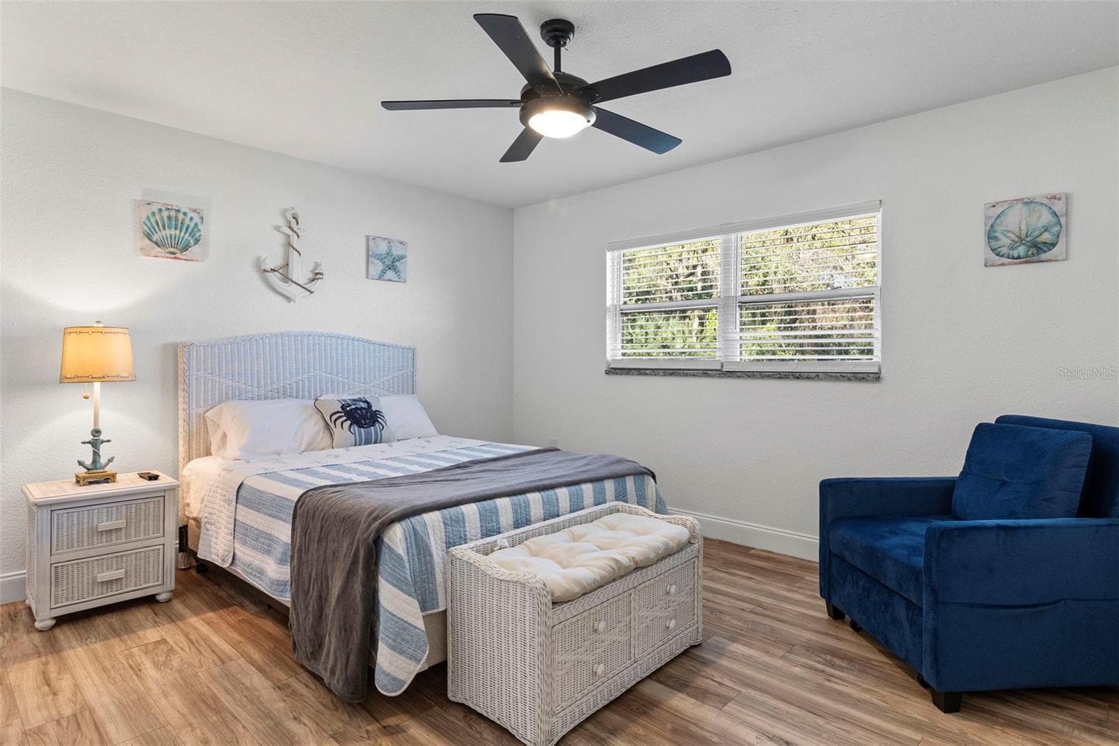 Single Family Residence at 20495 ALBURY DR, PORT CHARLOTTE, photo 31 of 32