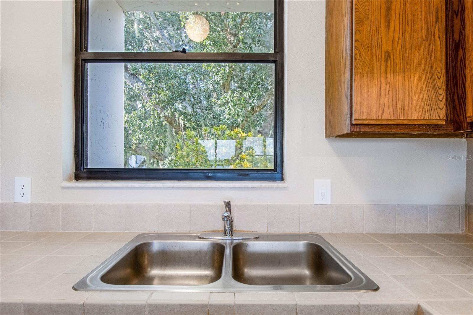 Condominium at 410 LAUREL COVE WAY, WINTER HAVEN, photo 11 of 33