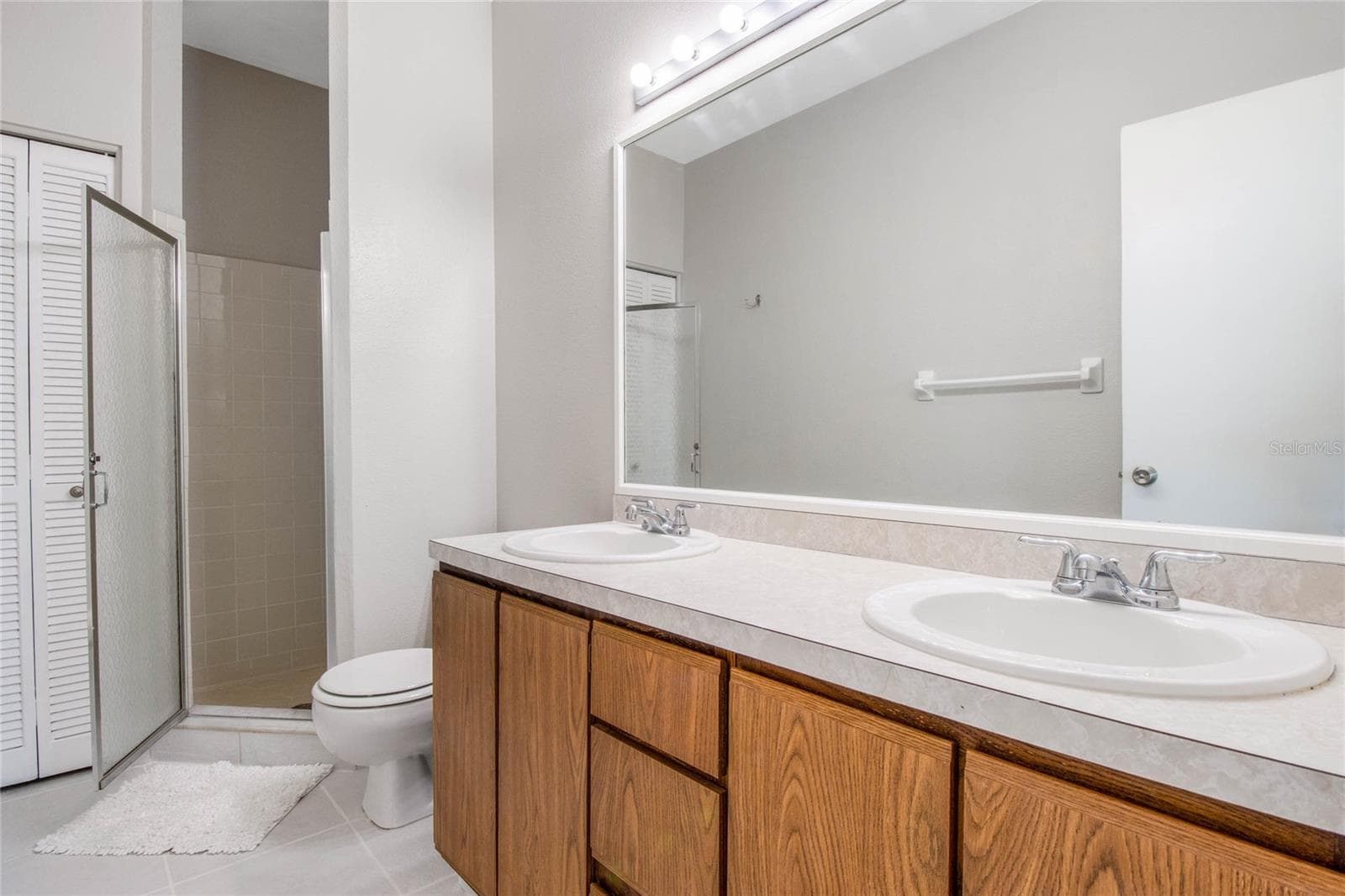 Condominium at 410 LAUREL COVE WAY, WINTER HAVEN, photo 20 of 33