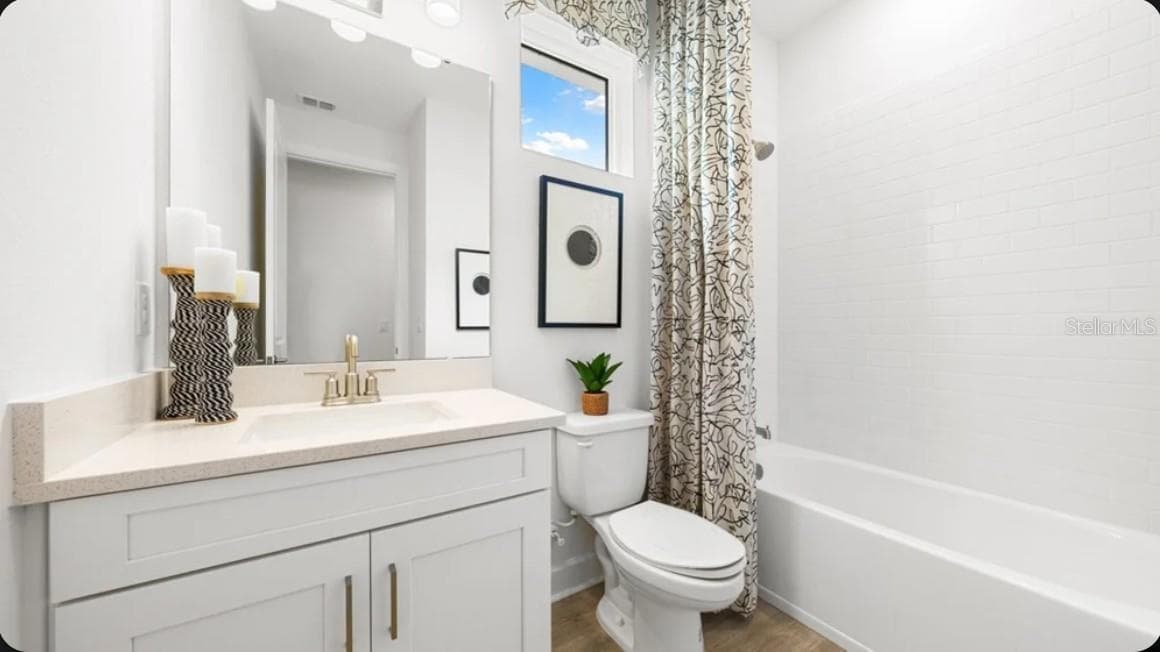 Representative Photo - 7649 MOONBEAM AVE, SARASOTA