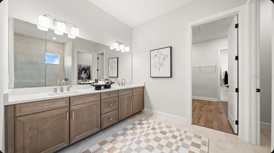 26128 Asparano Avenue - Model Home Leaseback. Available for June 2026 Closing - 26128 ASPARANO AVE, ENGLEWOOD